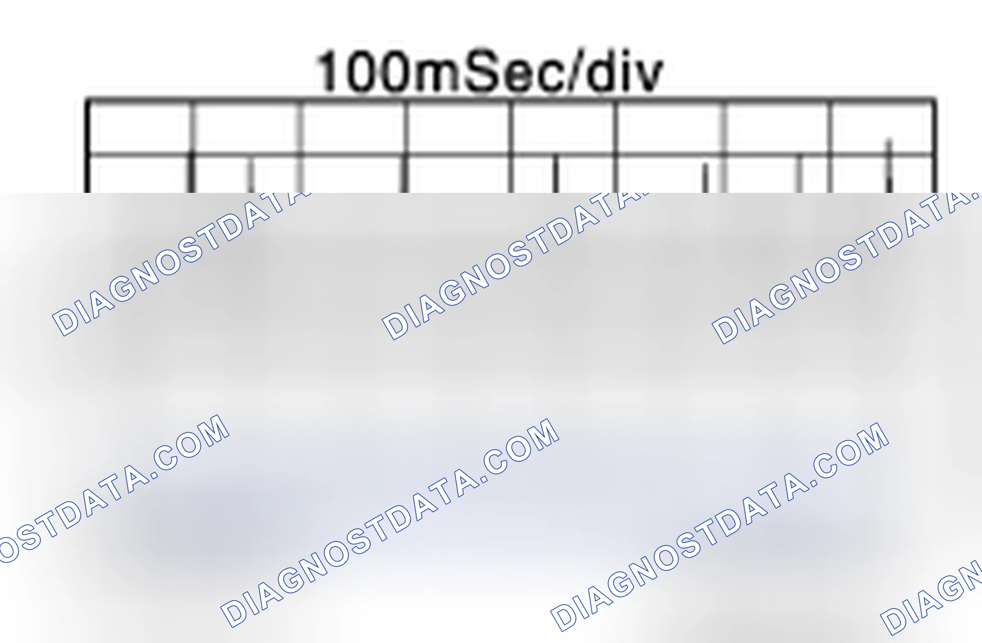 Scheme 102