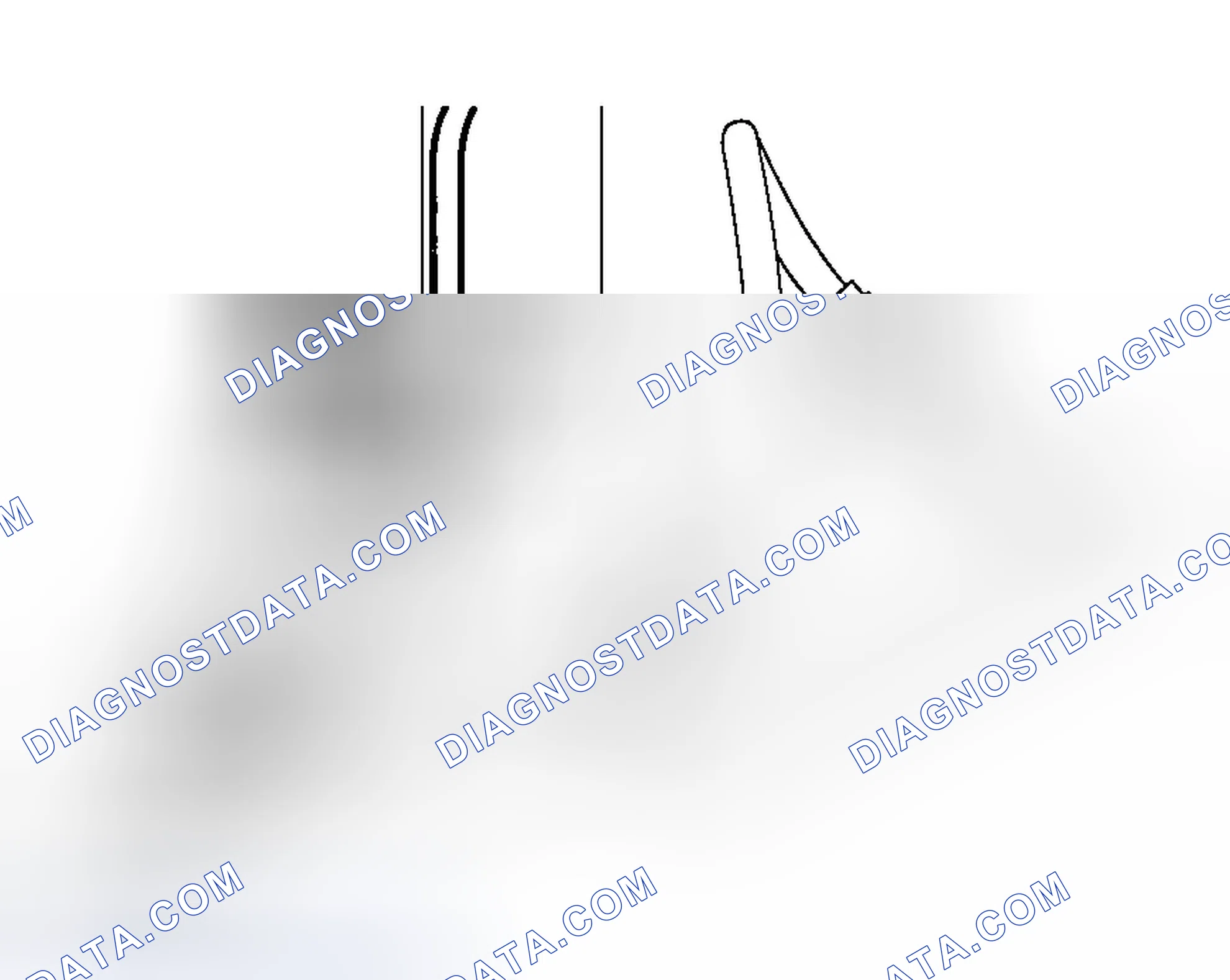 Scheme 5: REMOVAL