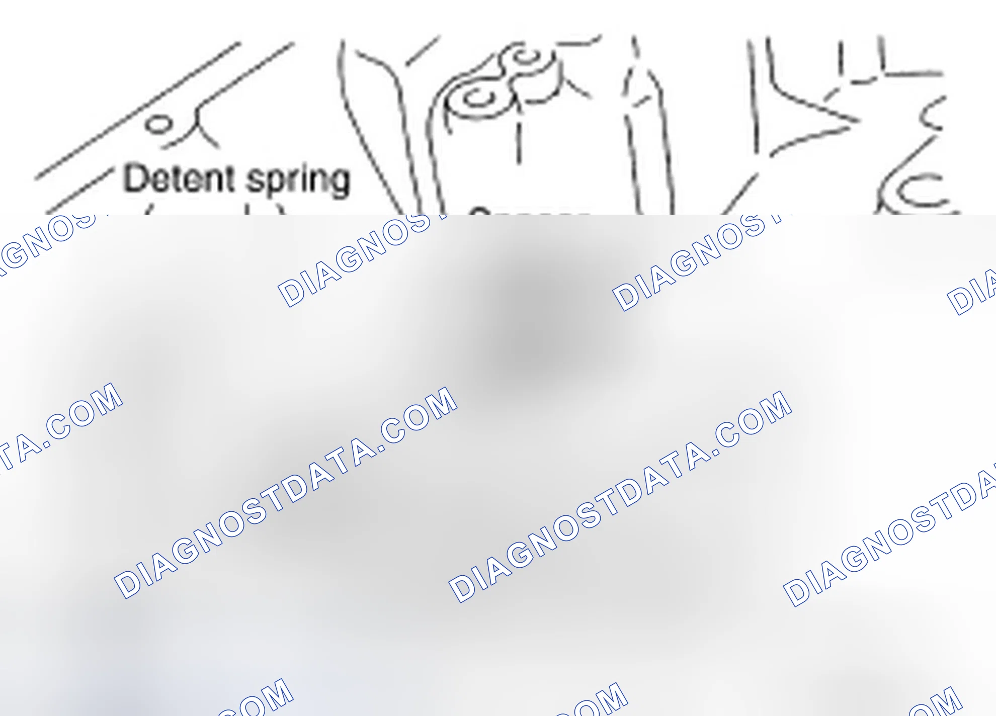 Scheme 146
