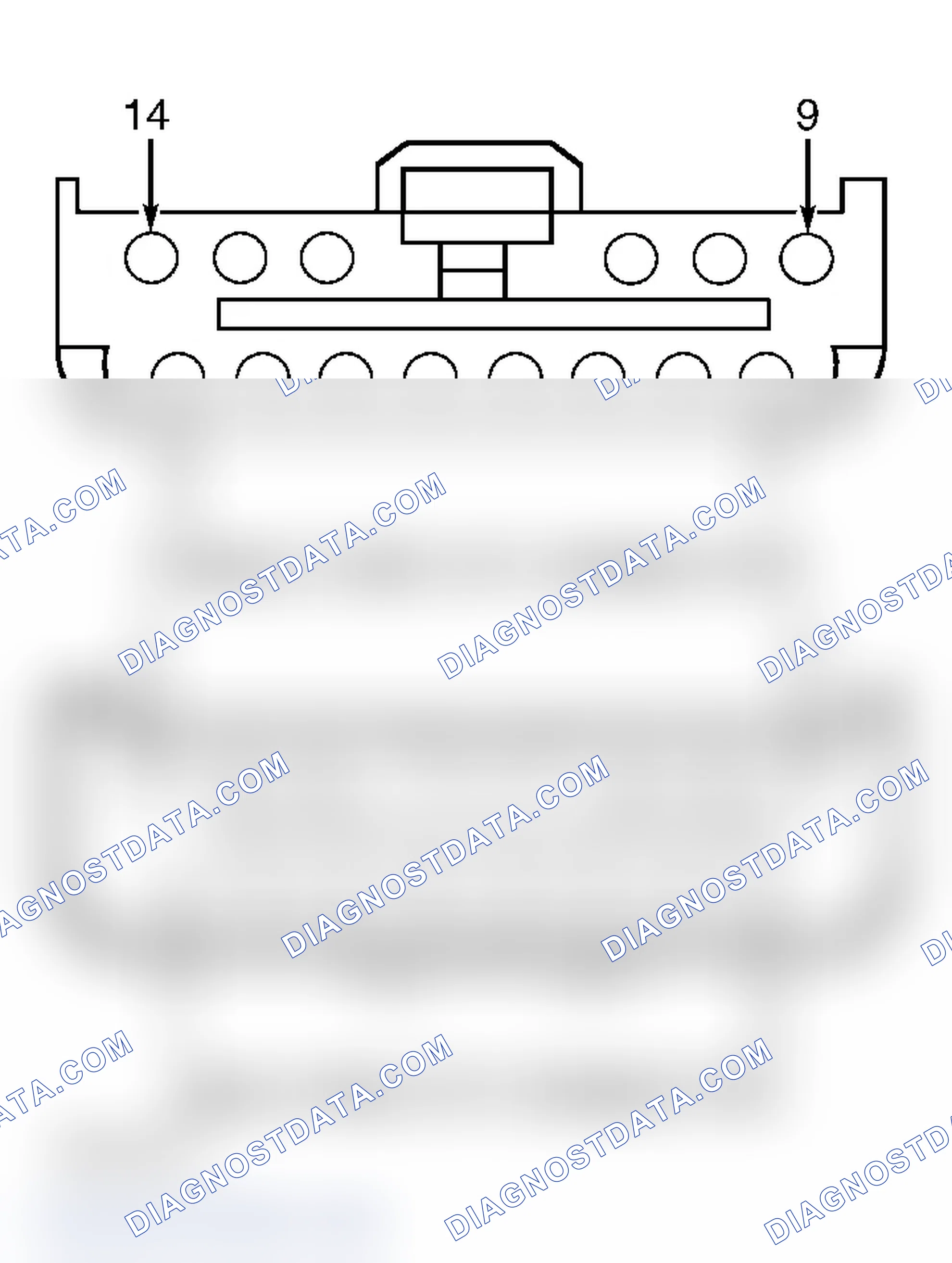 Scheme 6