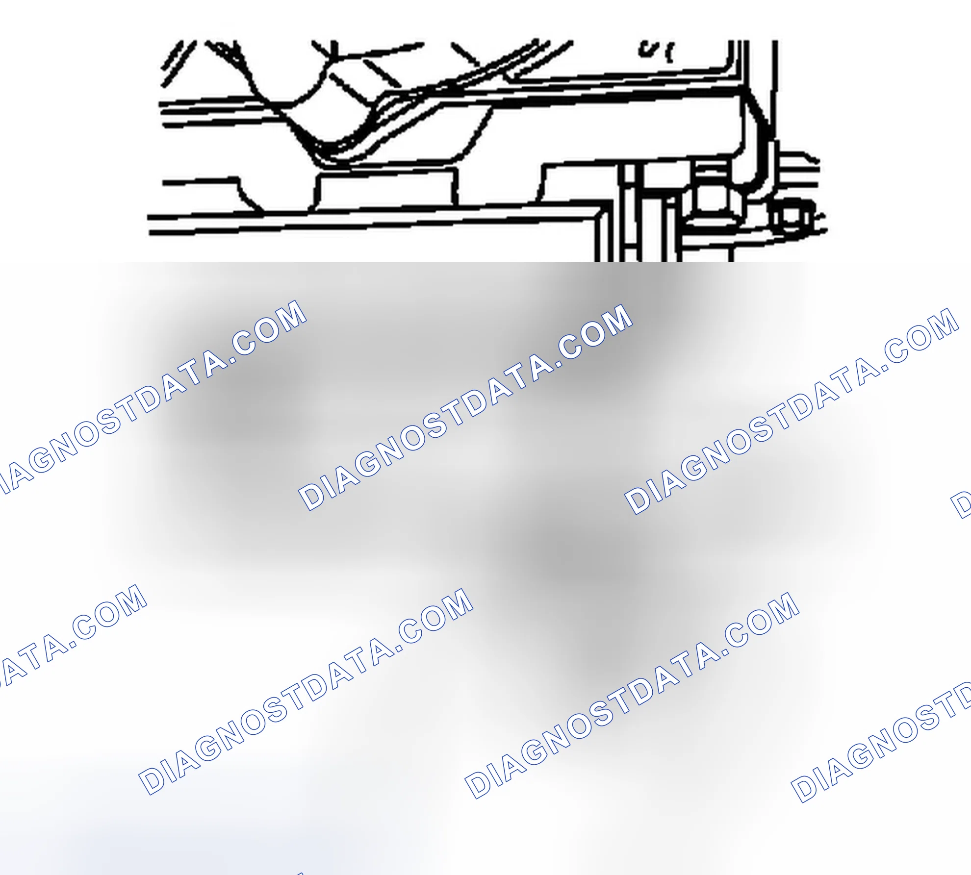 Scheme 391: Removal Procedure