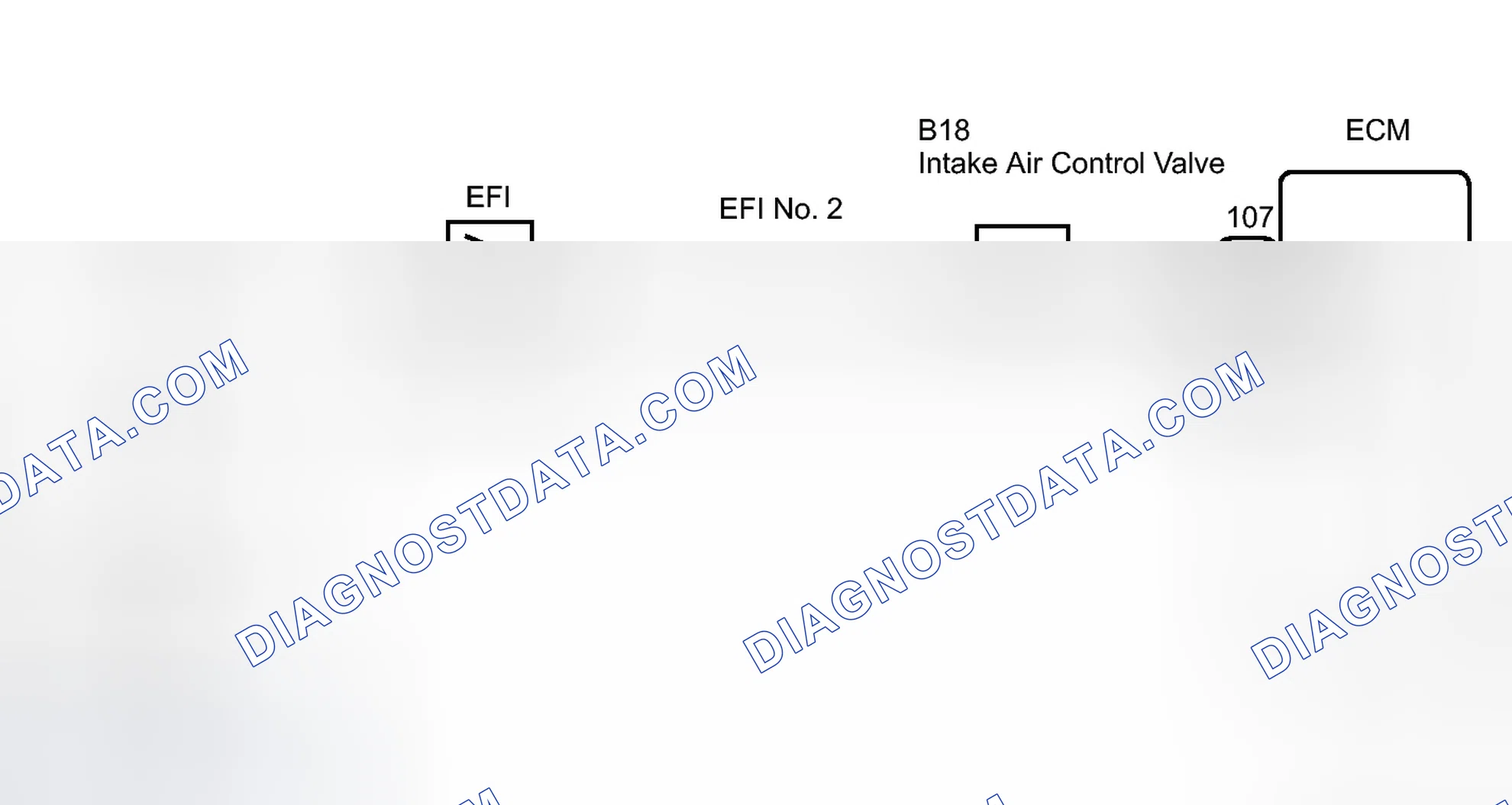 Scheme 46: WIRING DIAGRAM