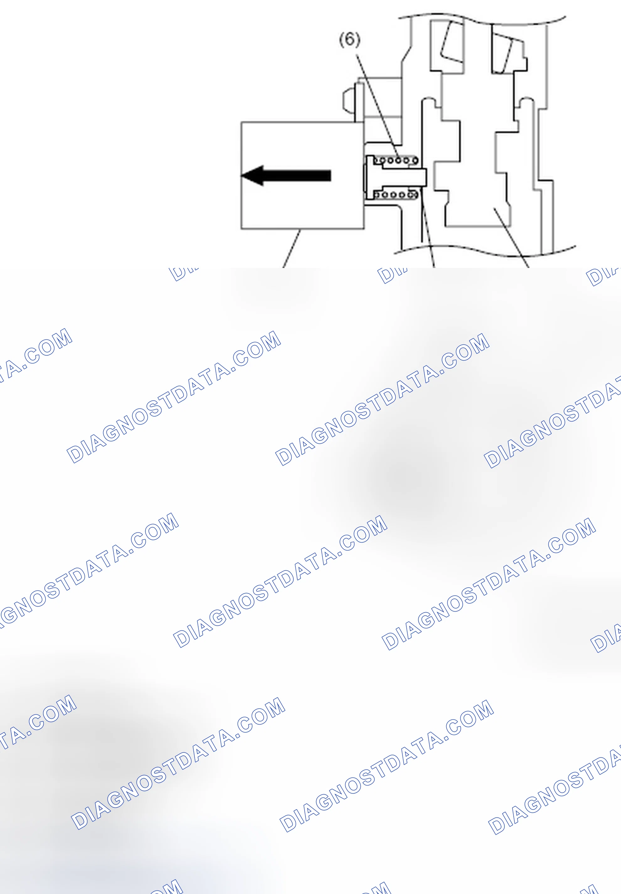 Scheme 4