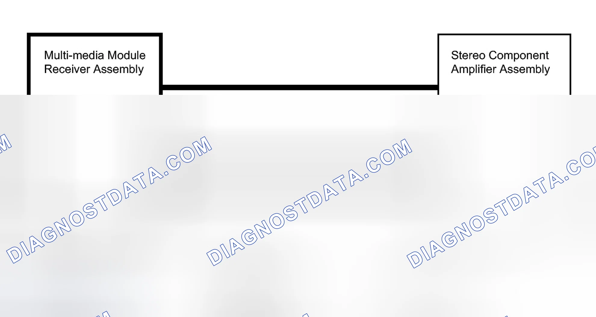 Scheme 282: SYSTEM DIAGRAM [03/2012 - ]