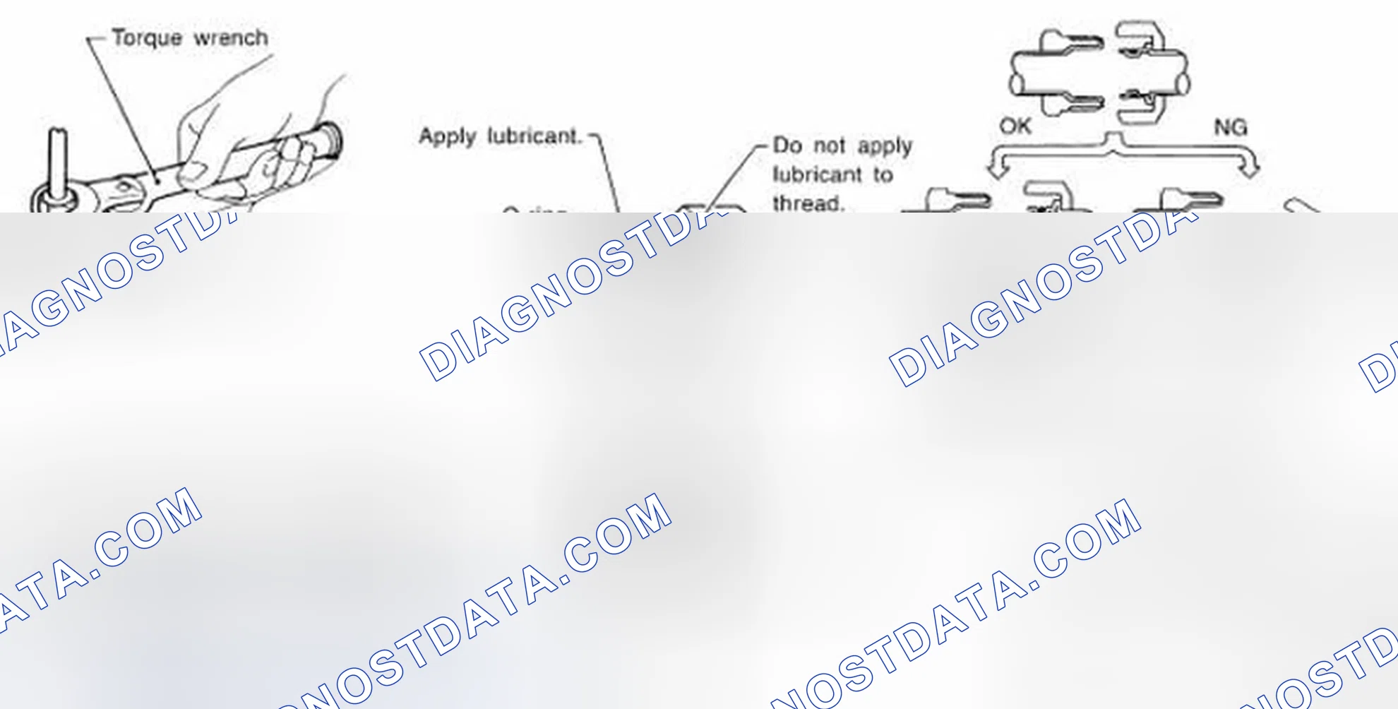 Scheme 285