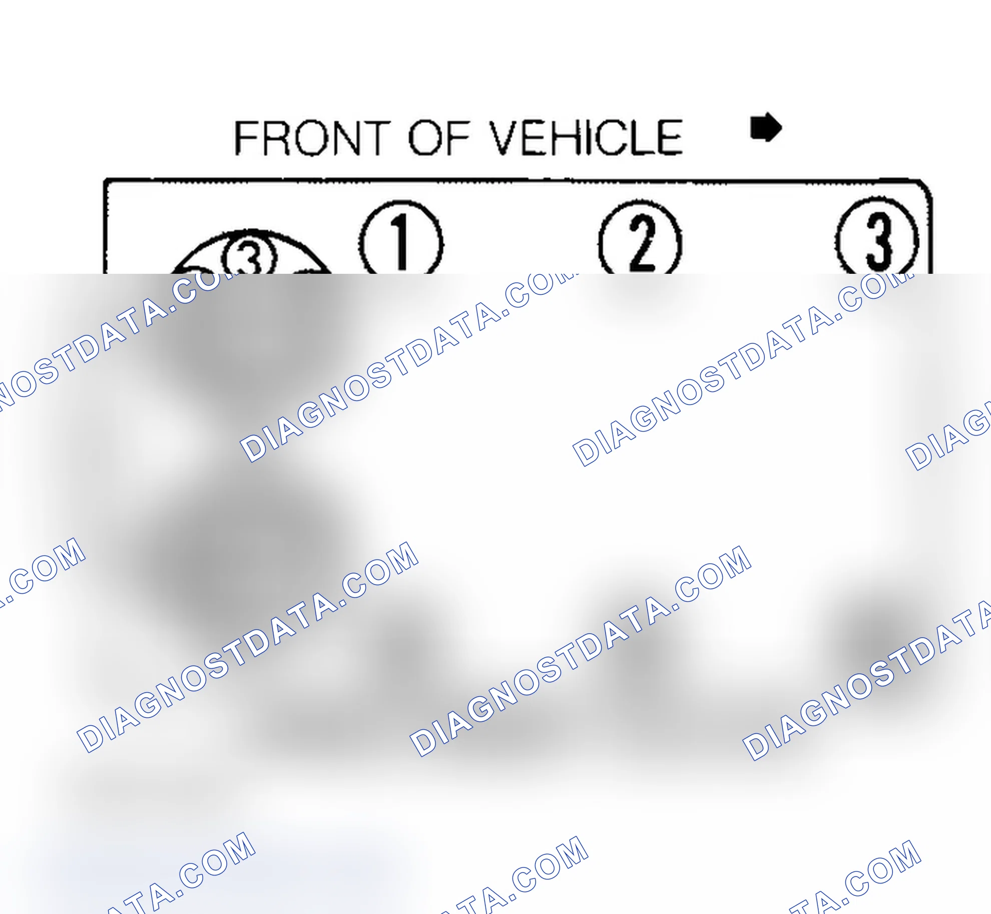 Scheme 2: Firing Order 1-6-2-4-3-5
