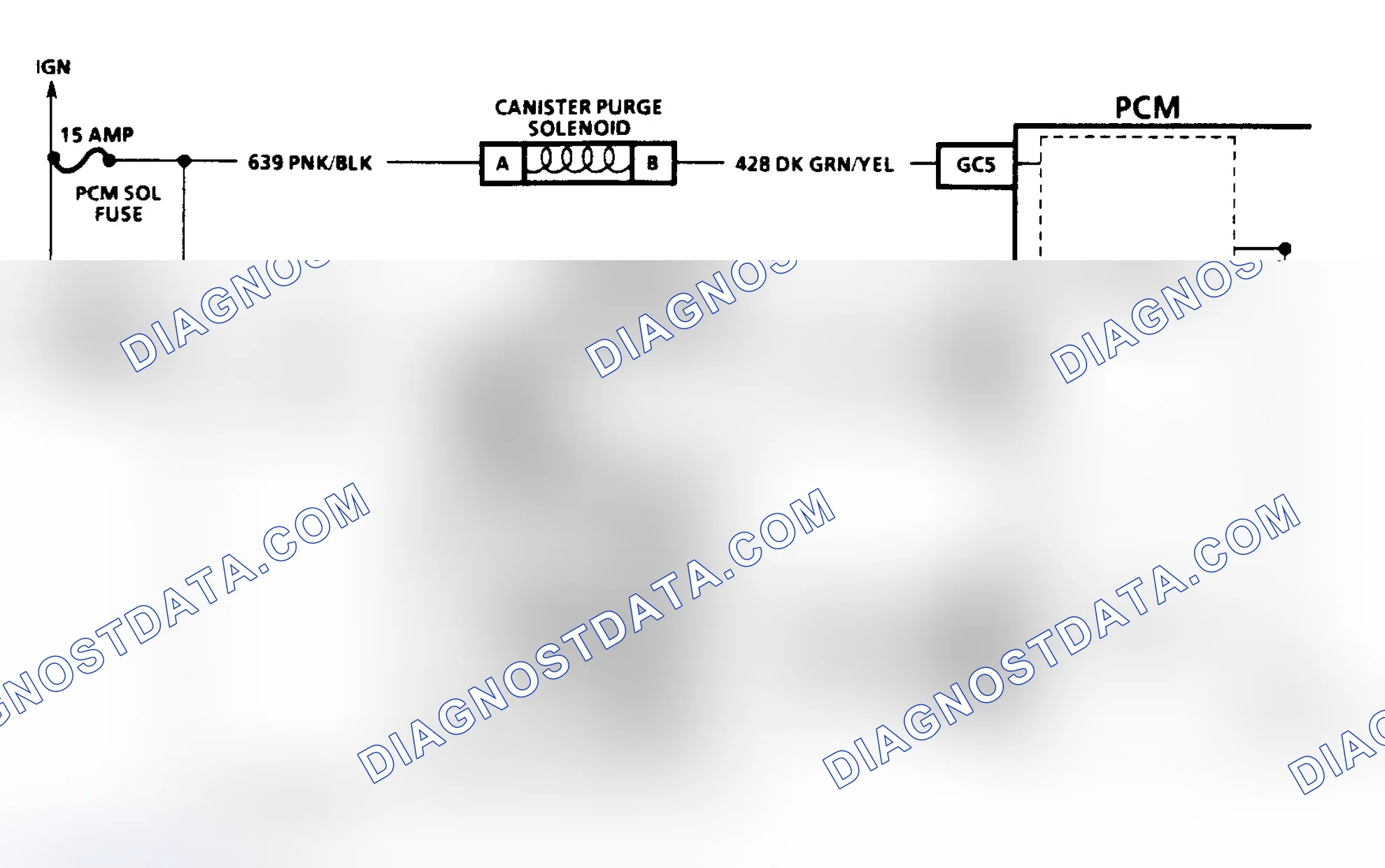 Scheme 152