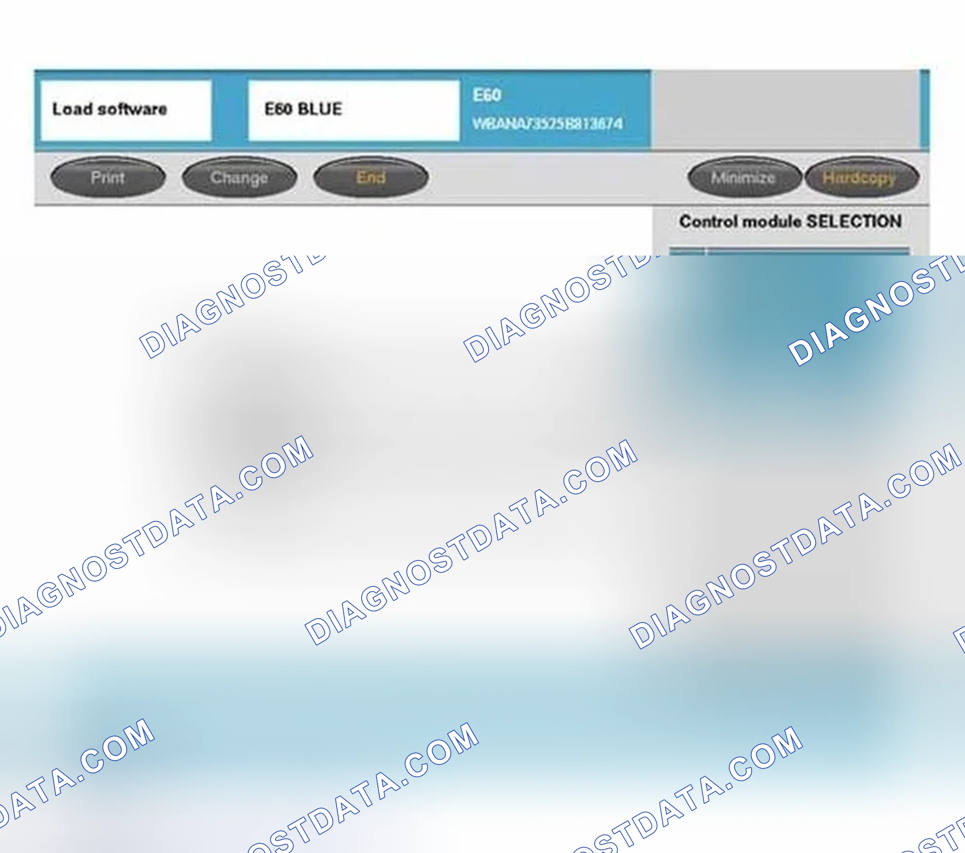 Scheme 166