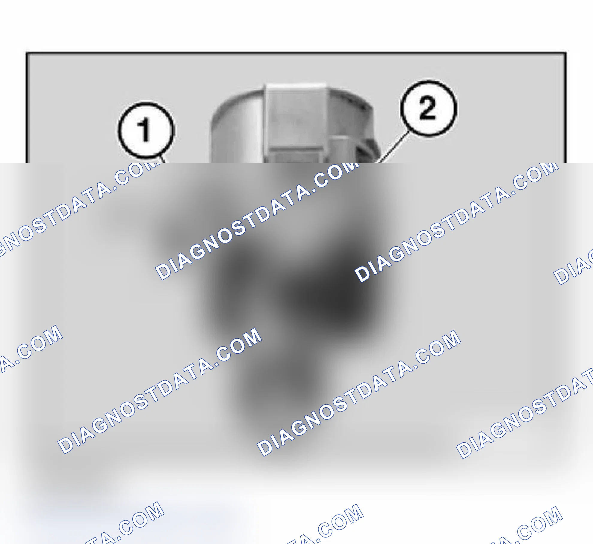 Scheme 76