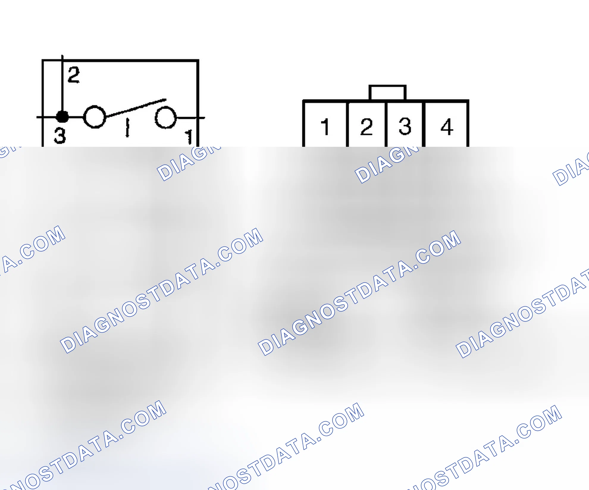 Scheme 16