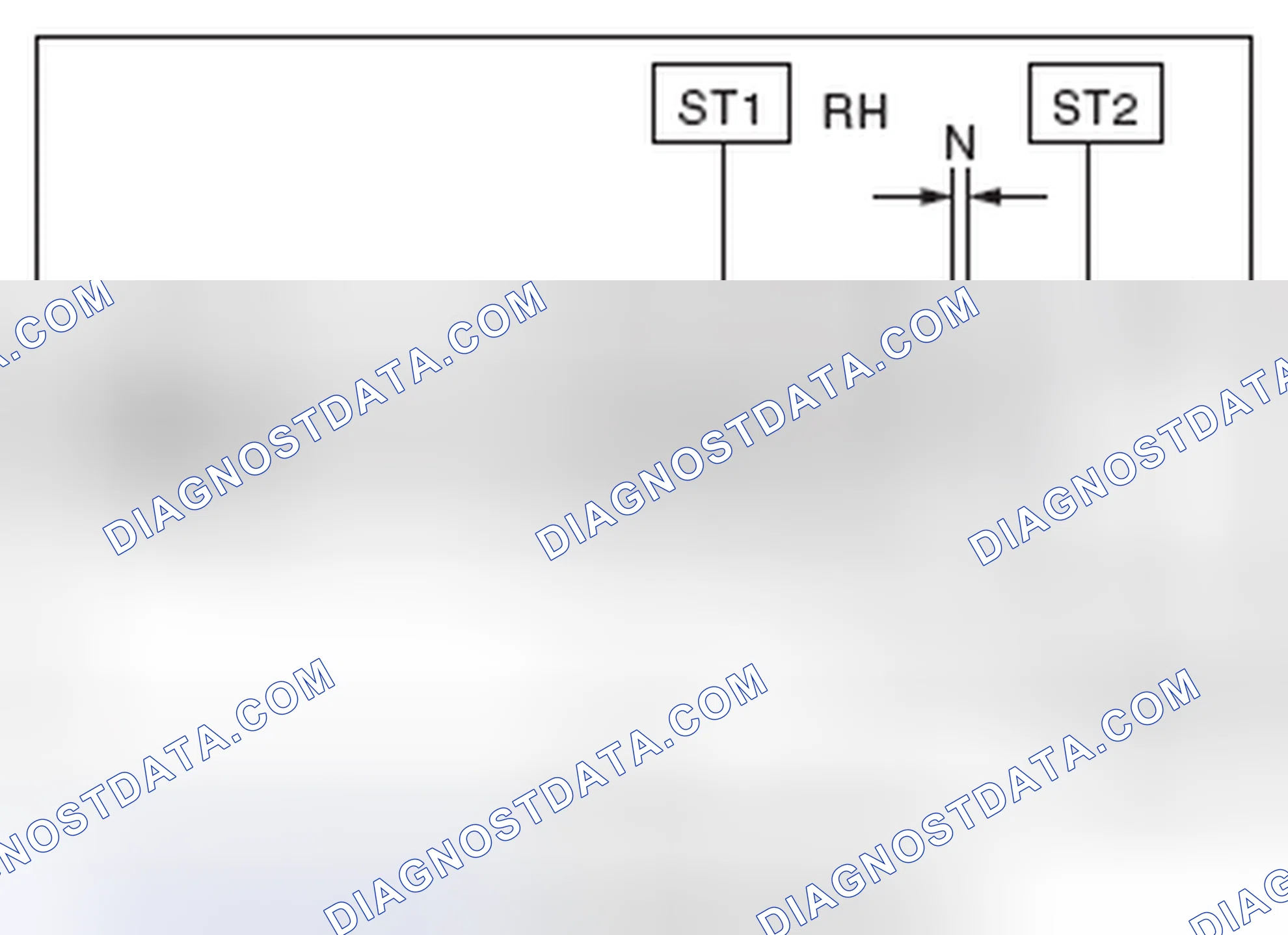 Scheme 176