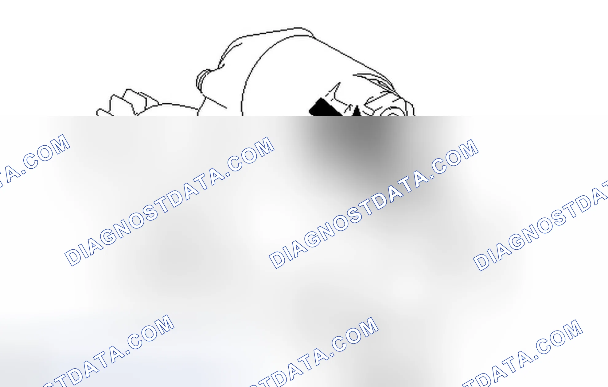 Scheme 41: DISASSEMBLY [01/2014 - ]