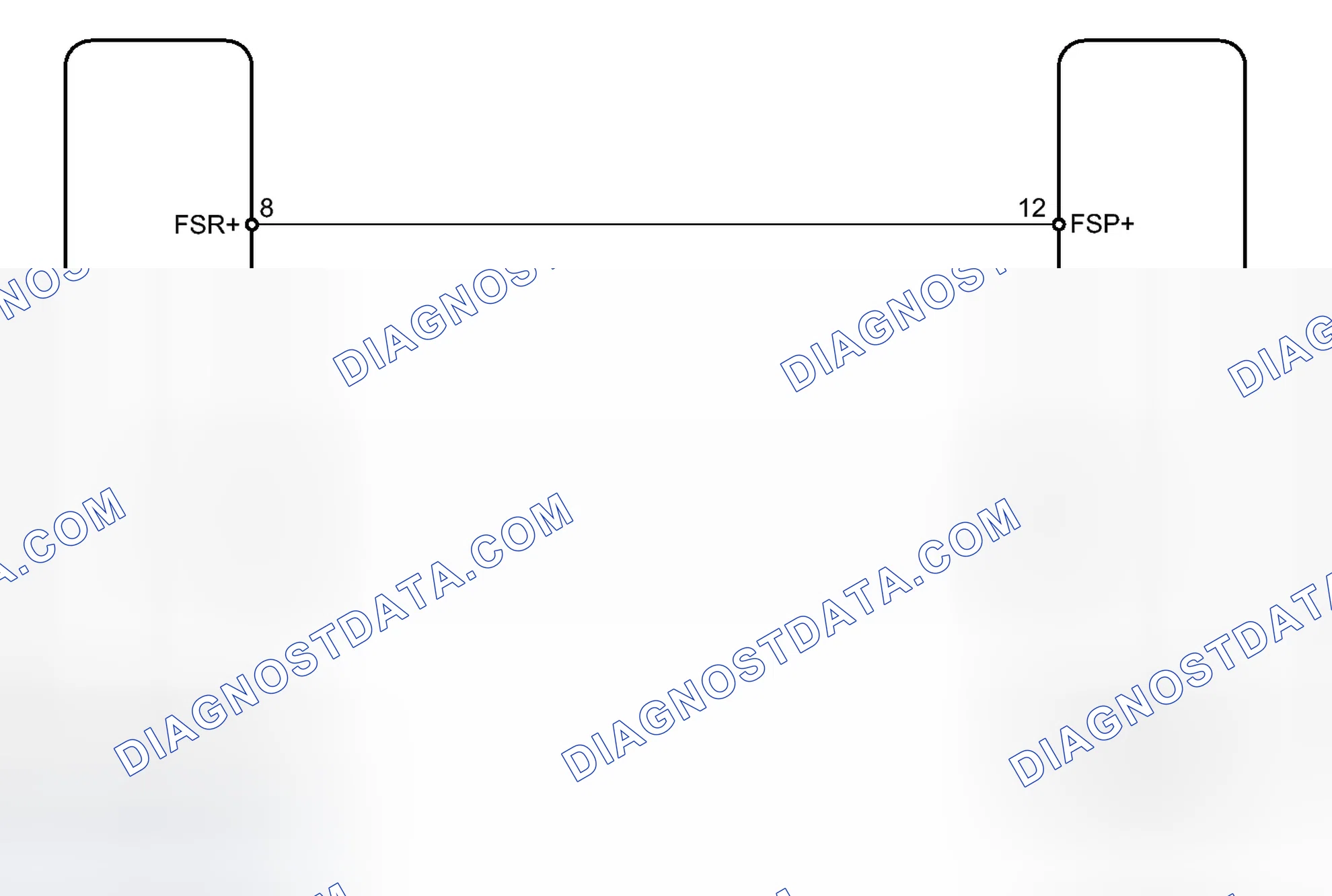 Scheme 275: WIRING DIAGRAM