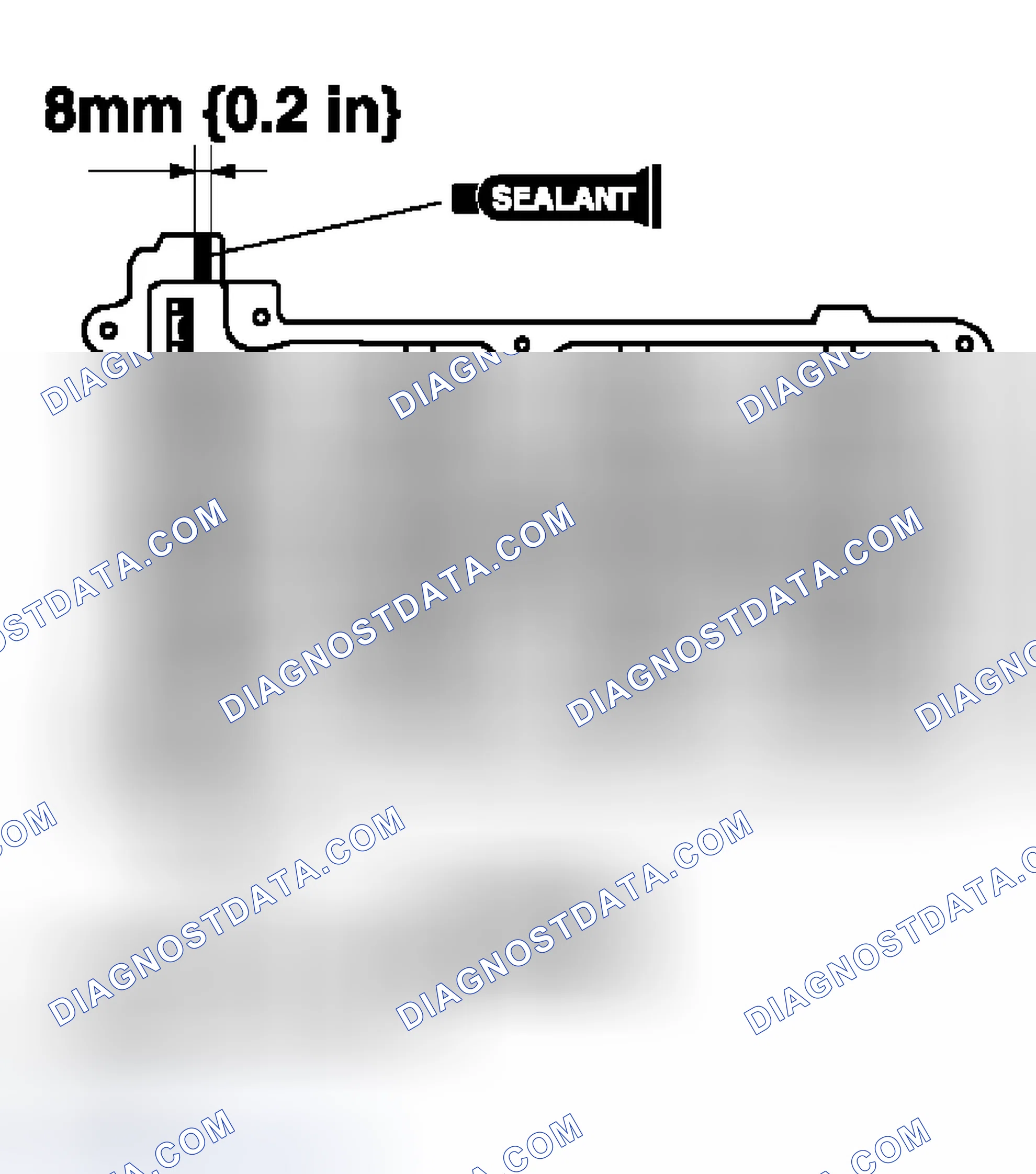 Scheme 303