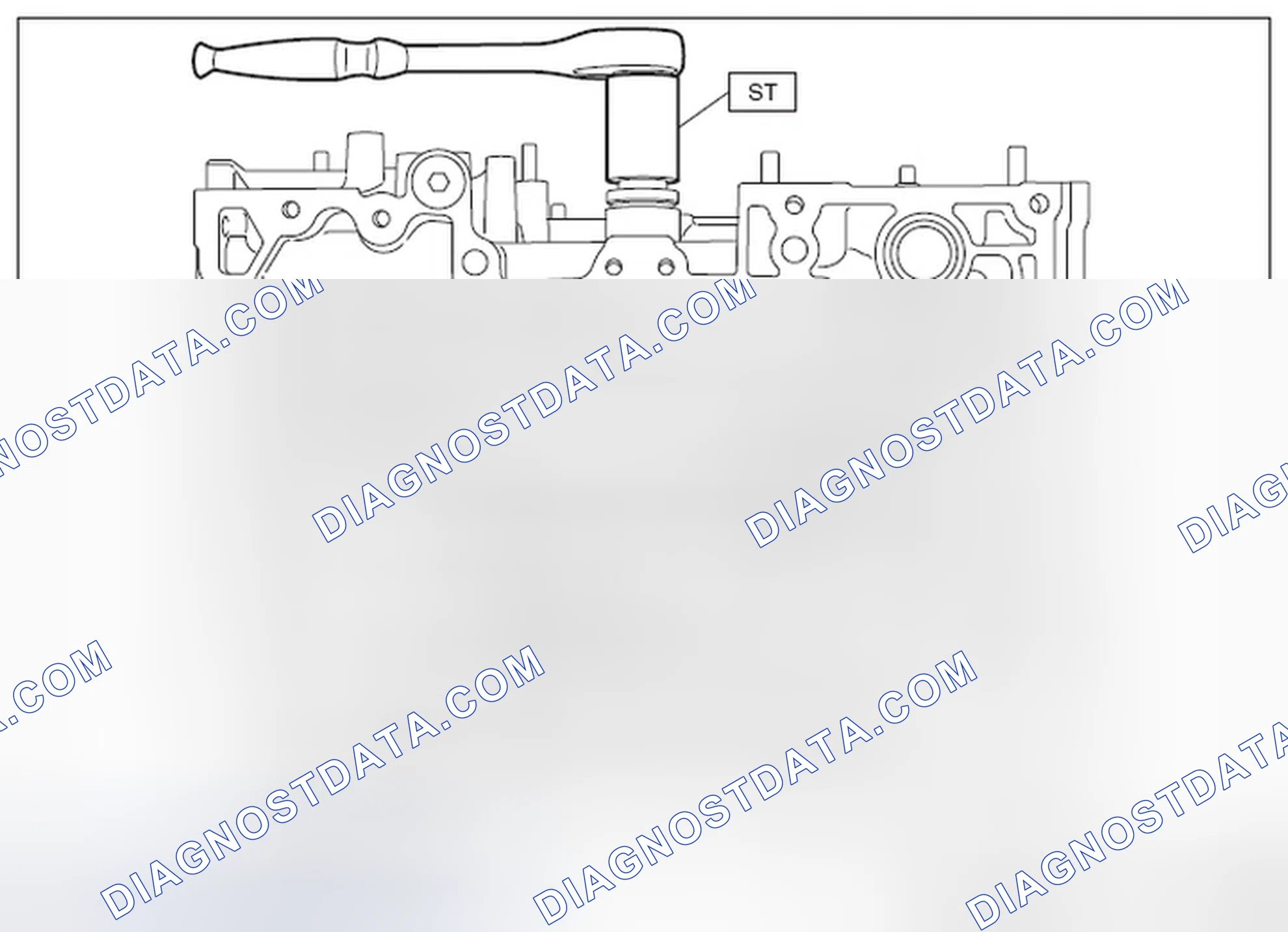 Scheme 336