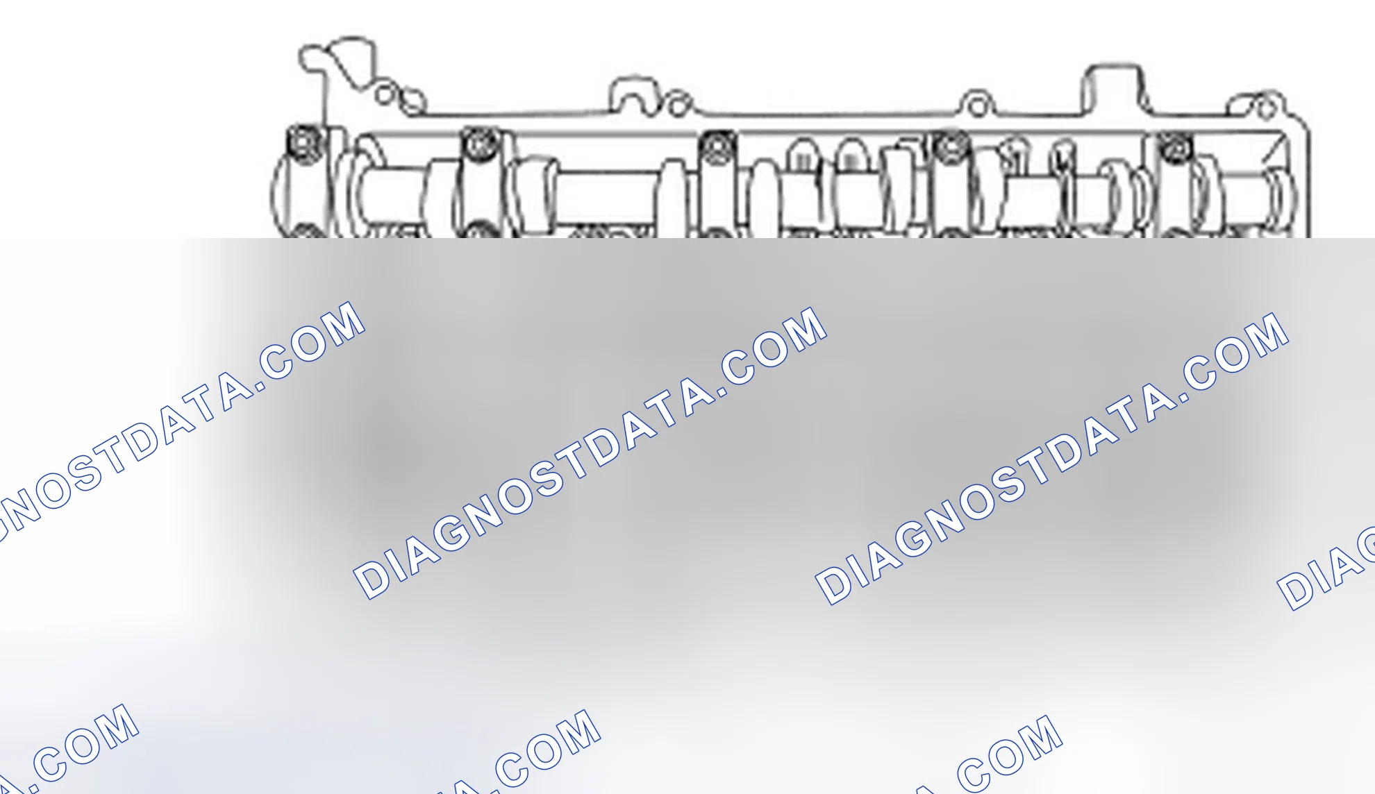 Scheme 131