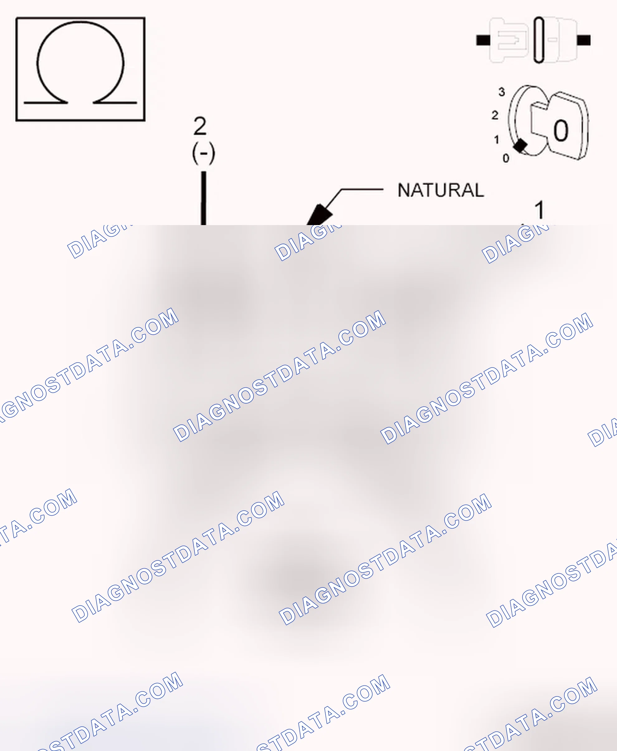 Scheme 154