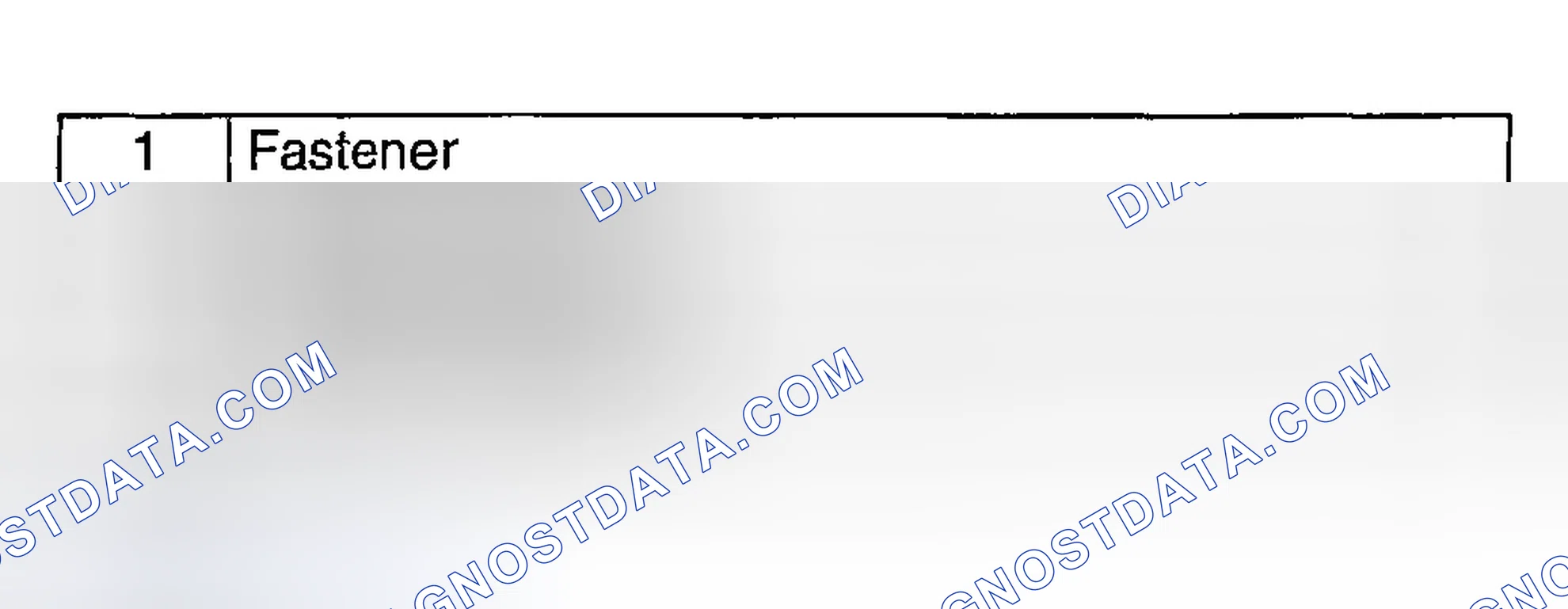 Scheme 32: REAR HEAT DUCT REMOVAL/INSTALLATION