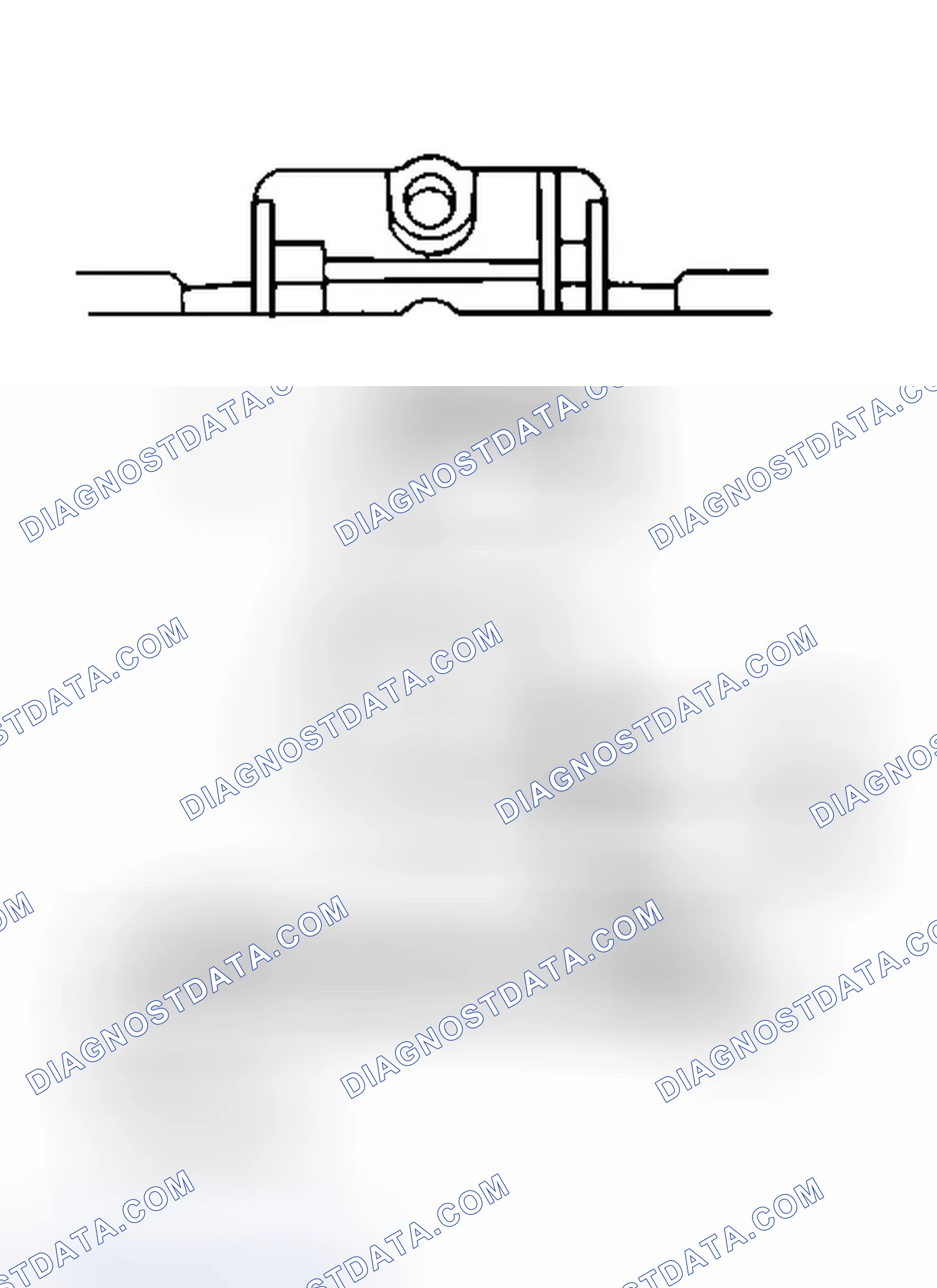 Scheme 21