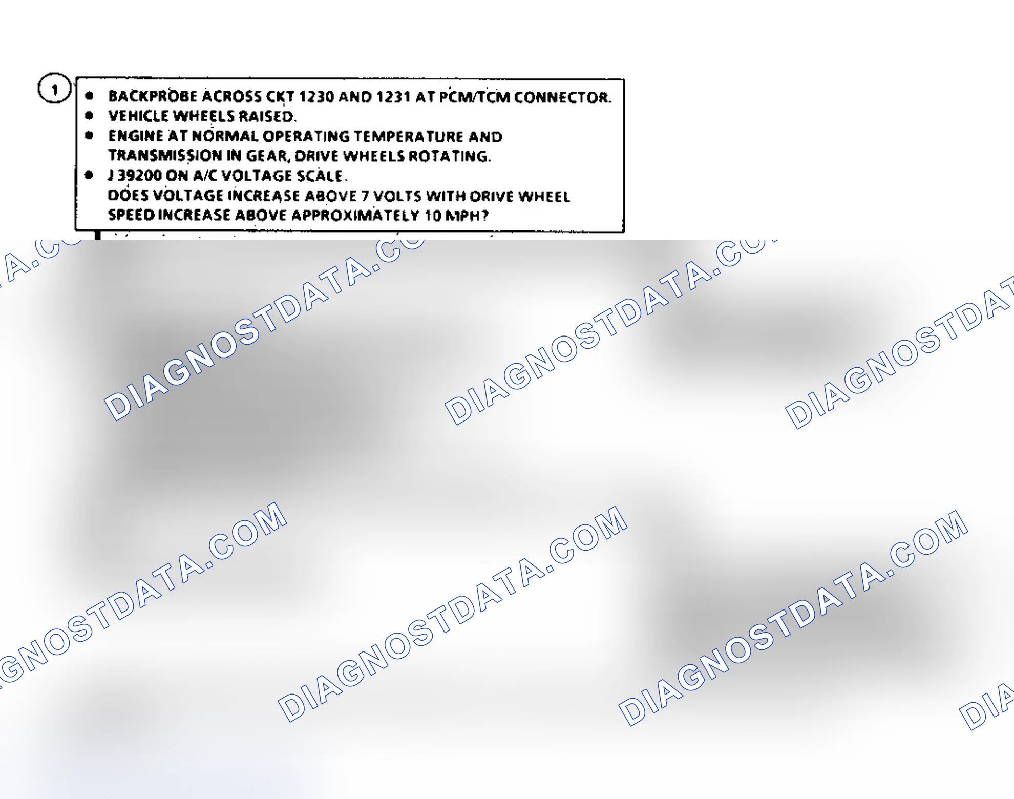 Scheme 136