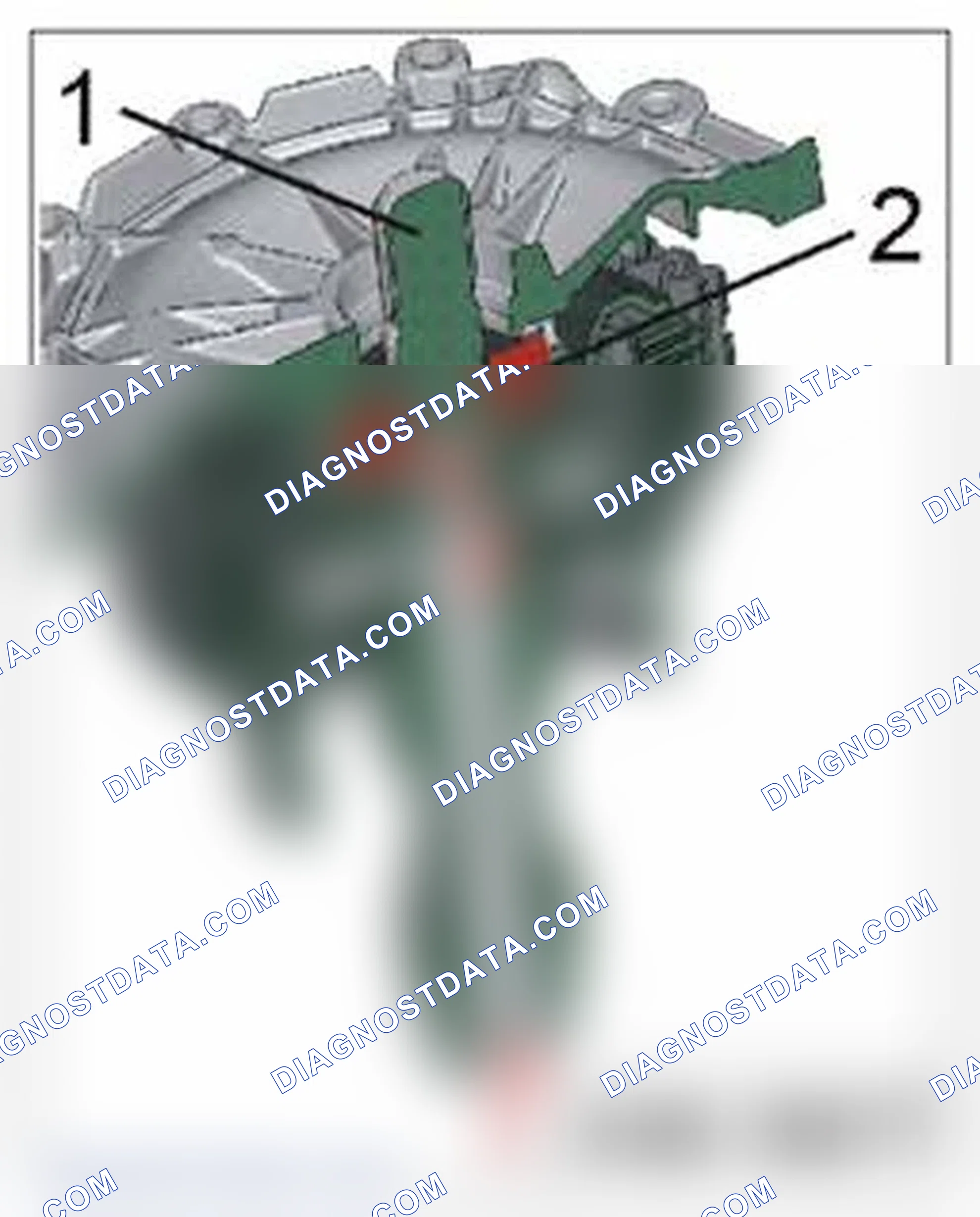 Scheme 475