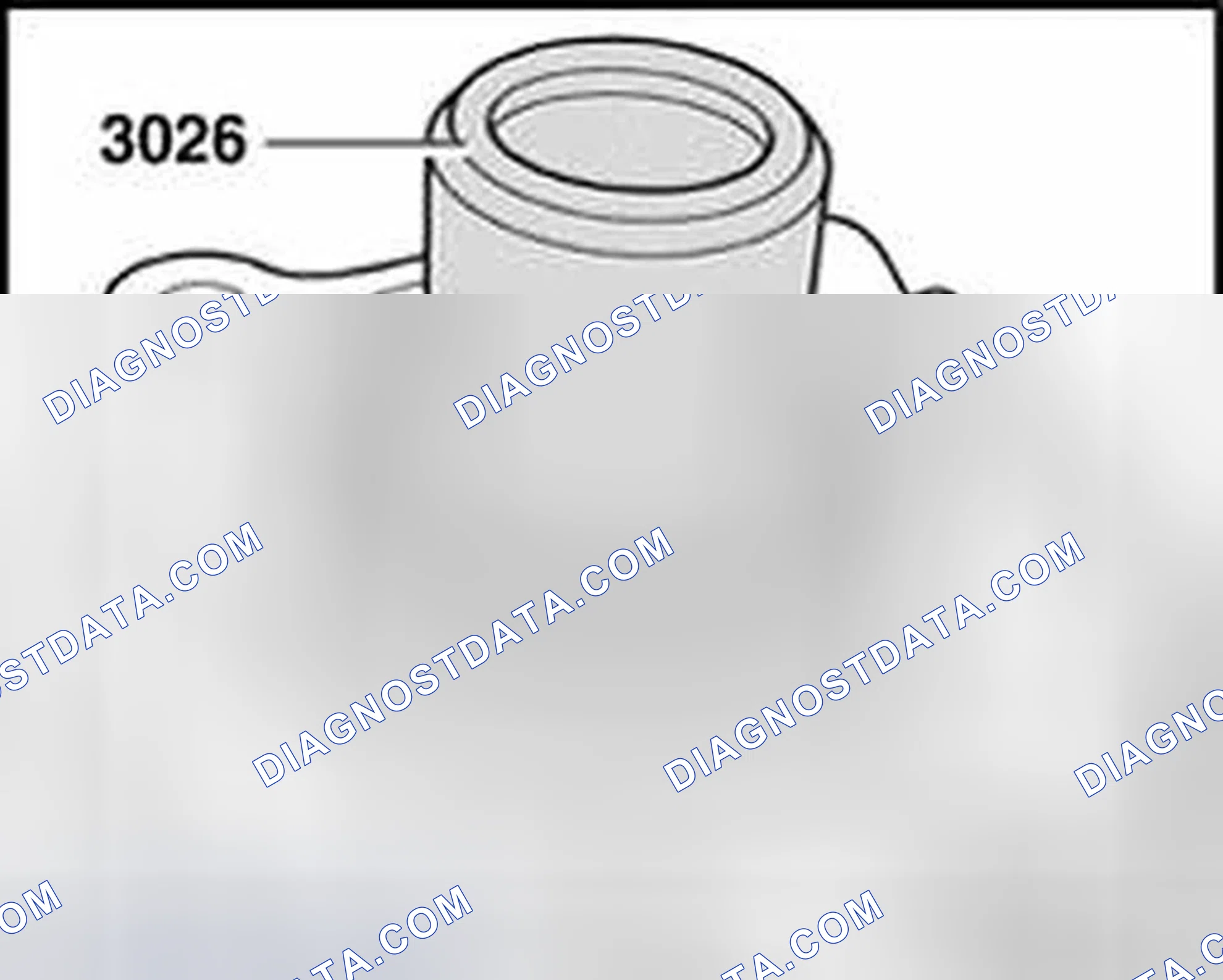 Scheme 31