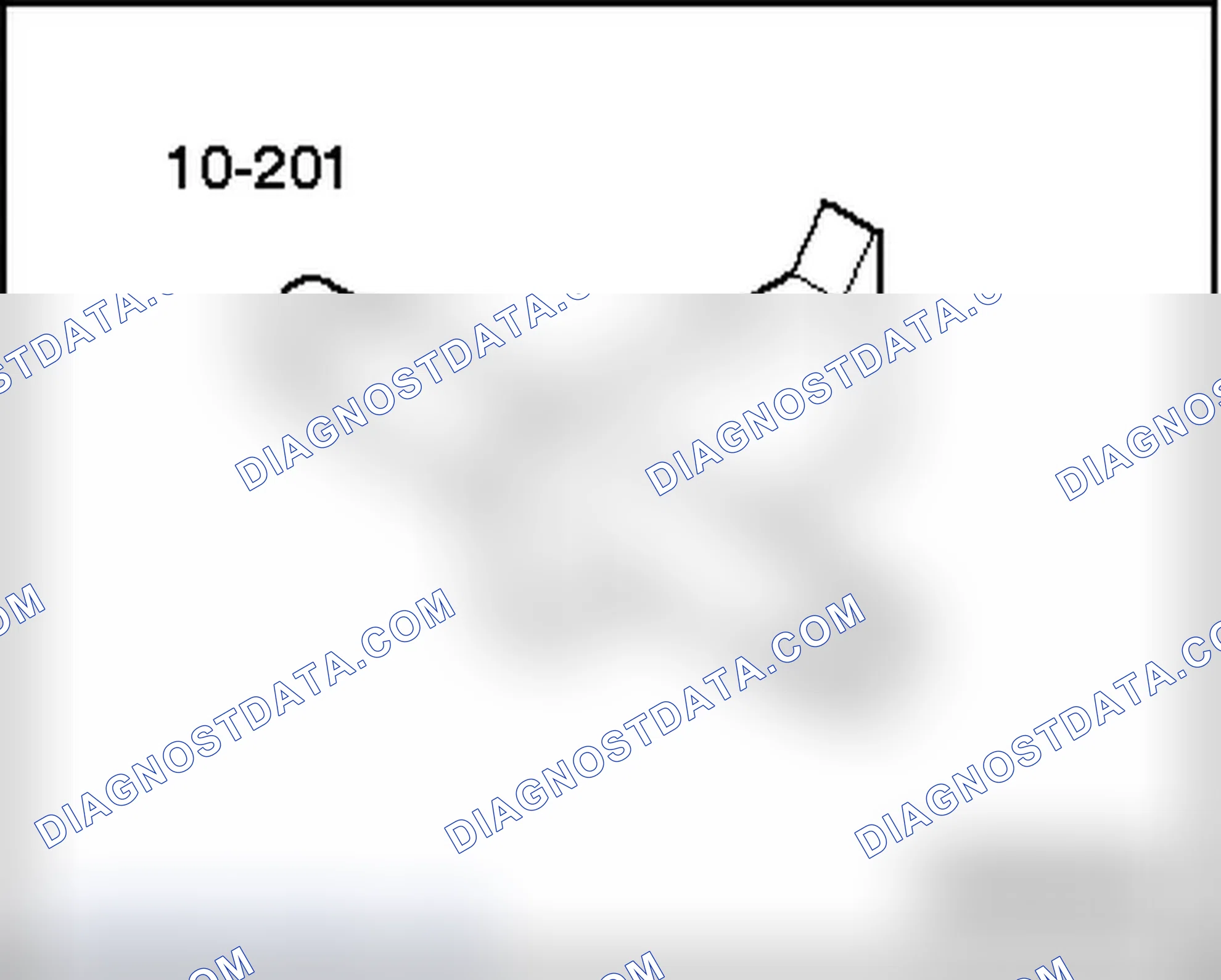 Scheme 36: SPECIAL TOOLS