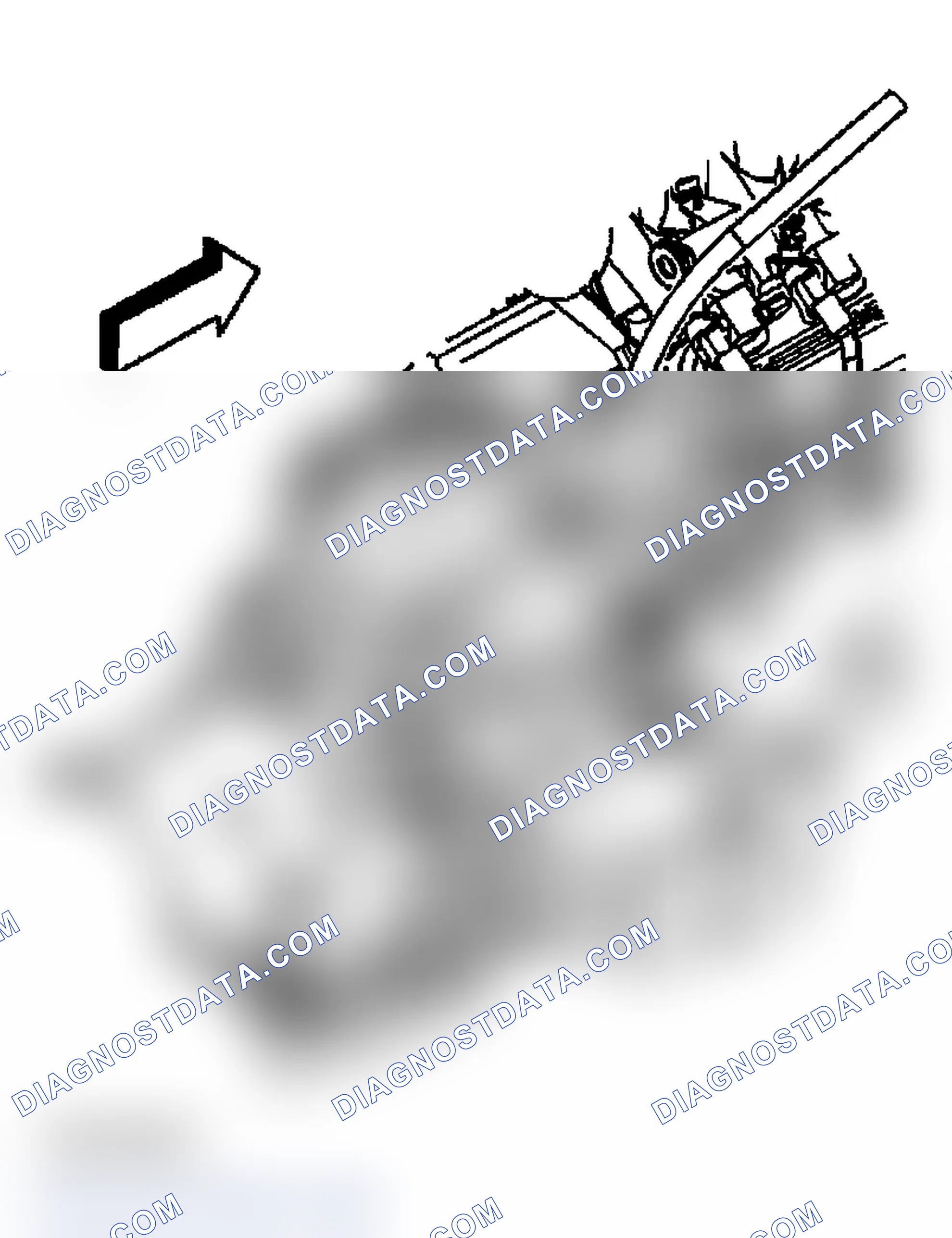 Scheme 1030