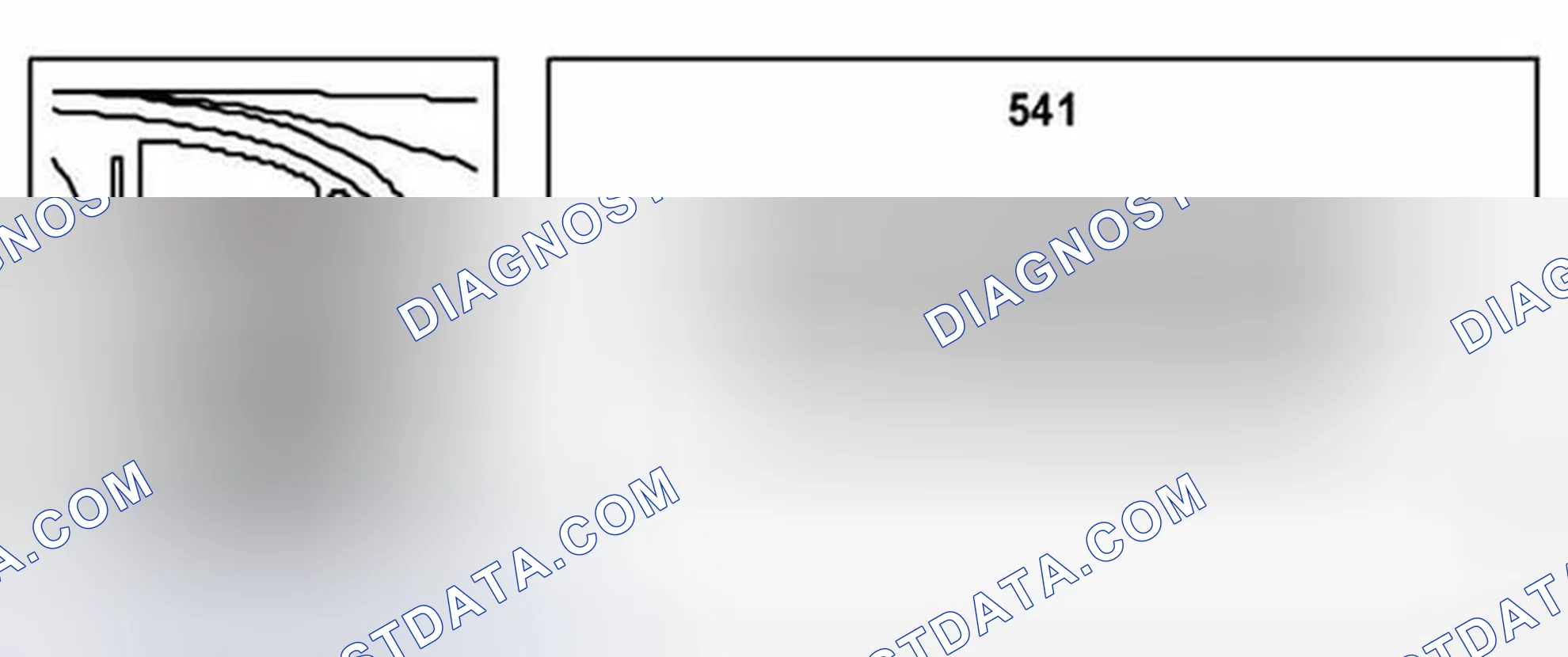 Scheme 108: SID (541)