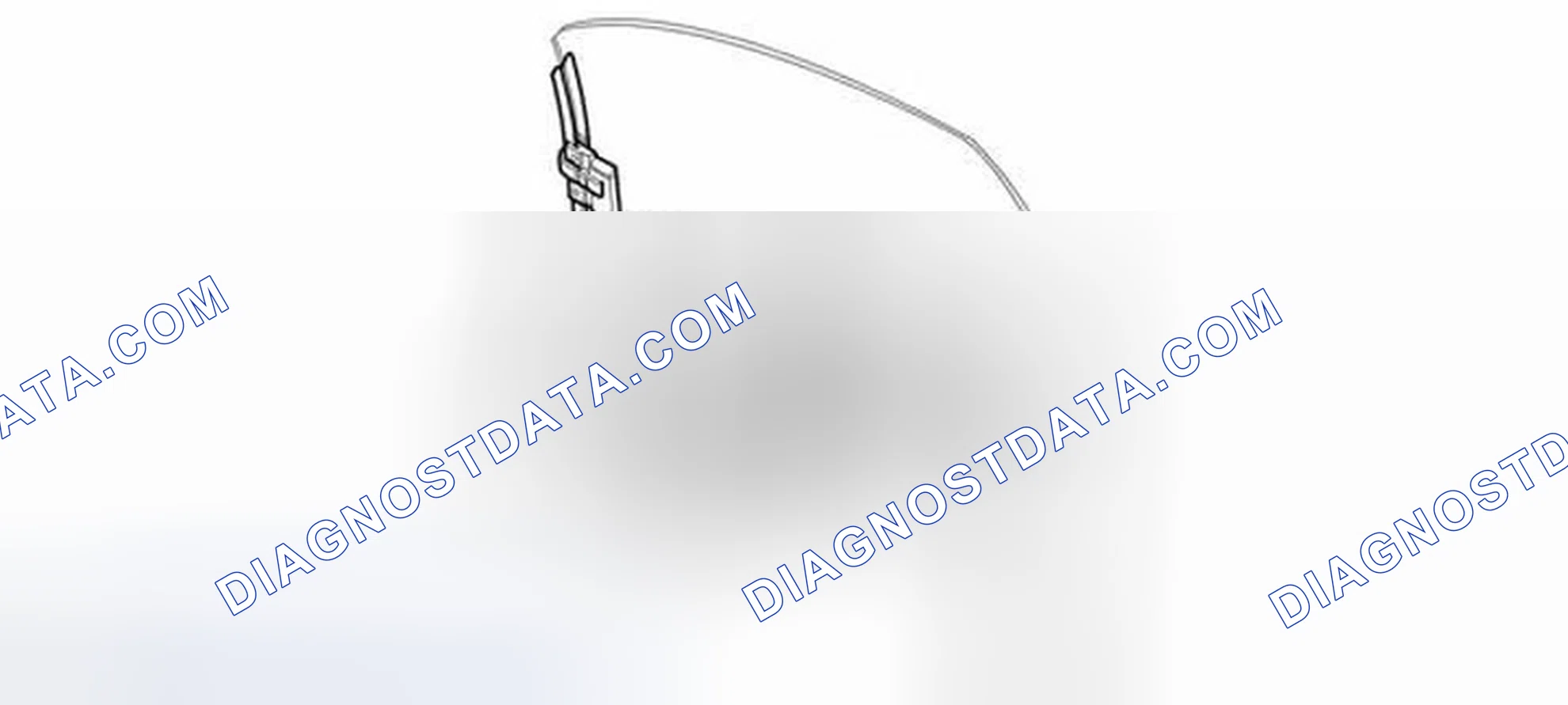 Scheme 1: Glass, Frames and Mechanisms - Description & Operation