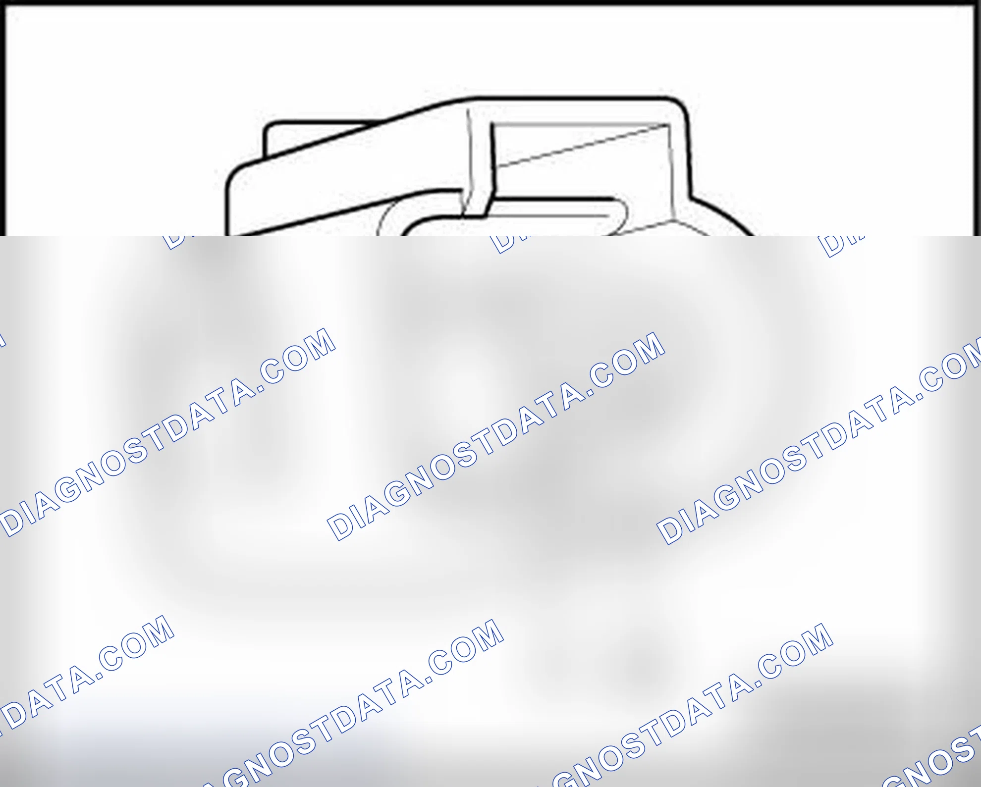 Scheme 101