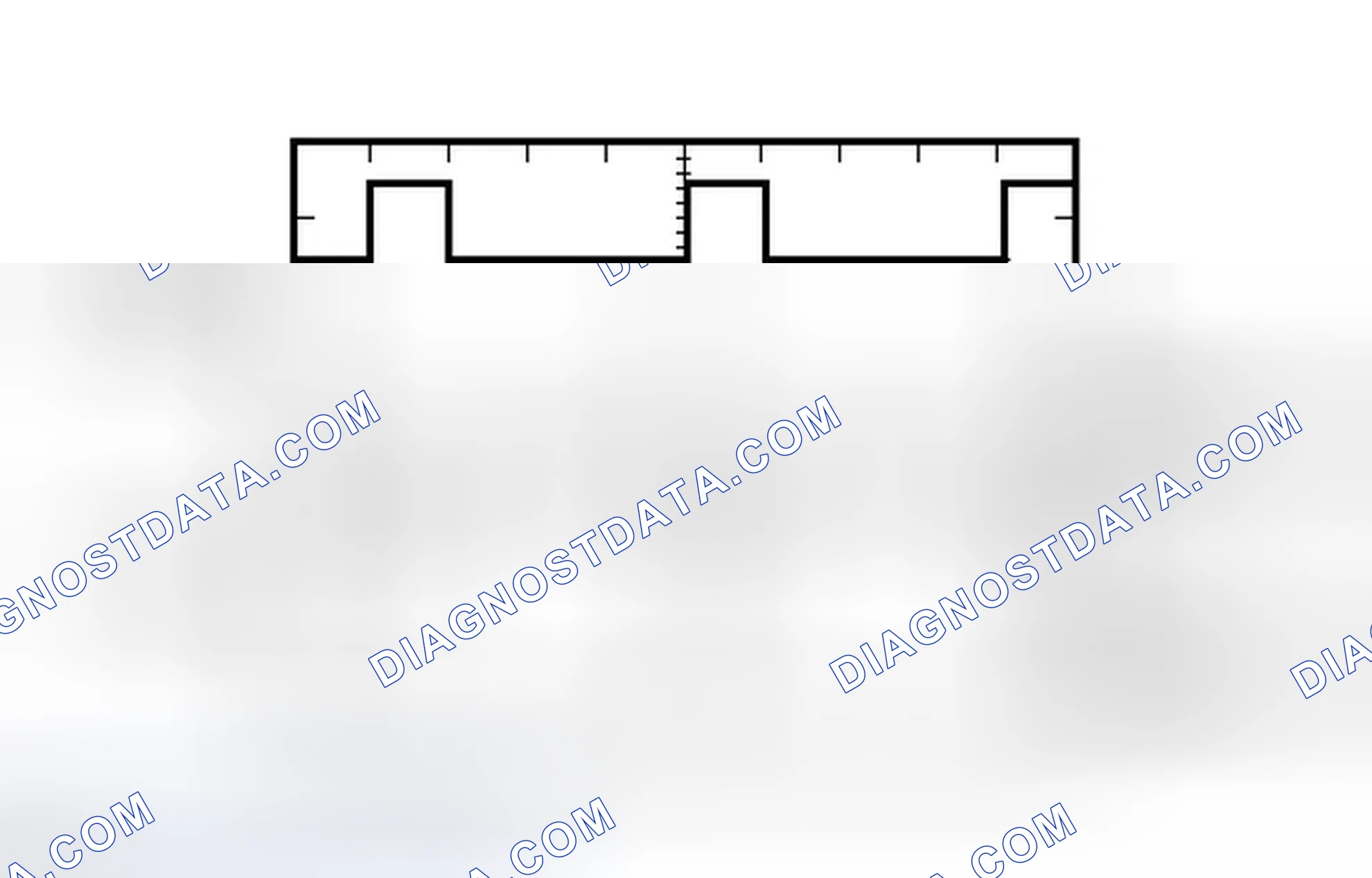 Scheme 14