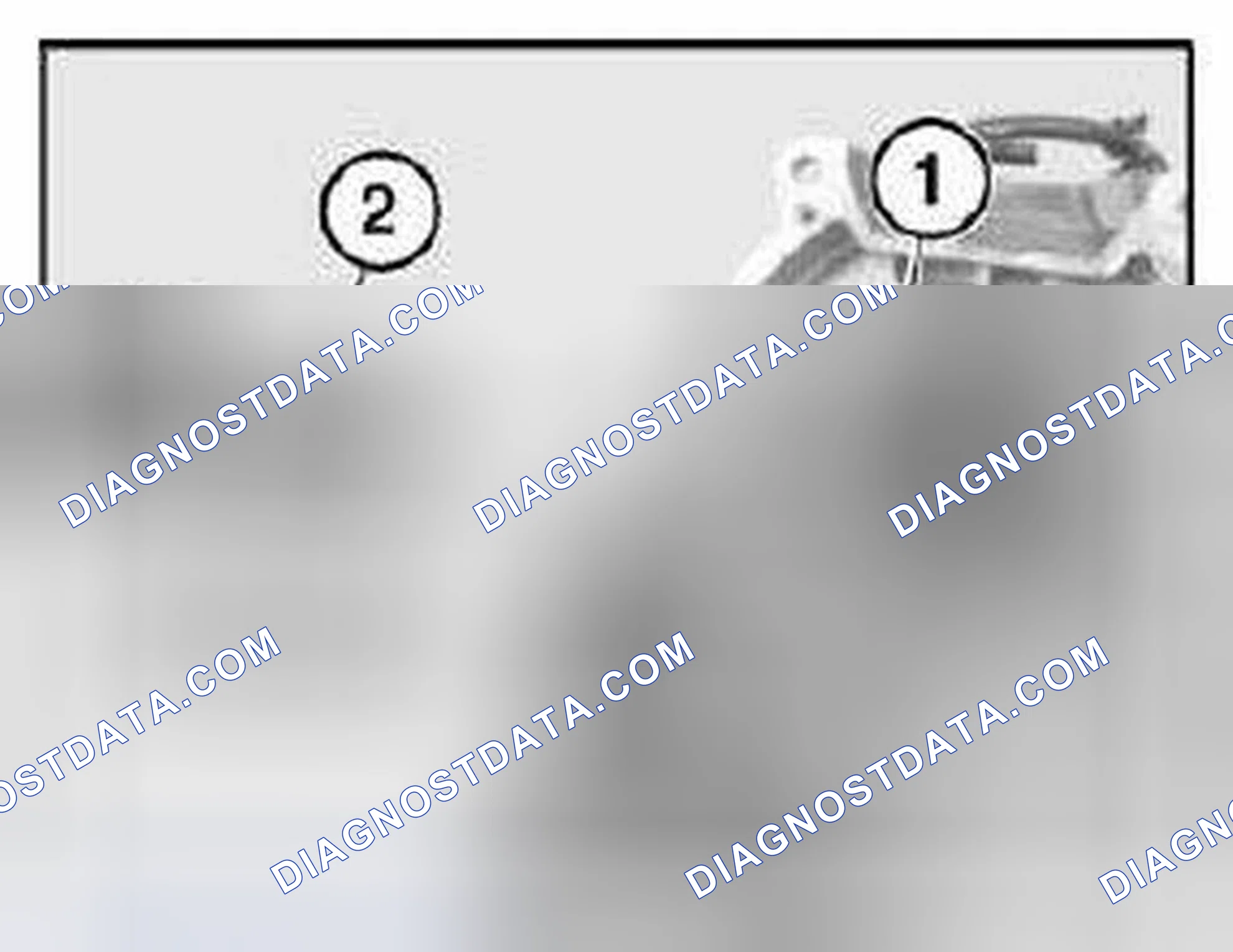 Scheme 29