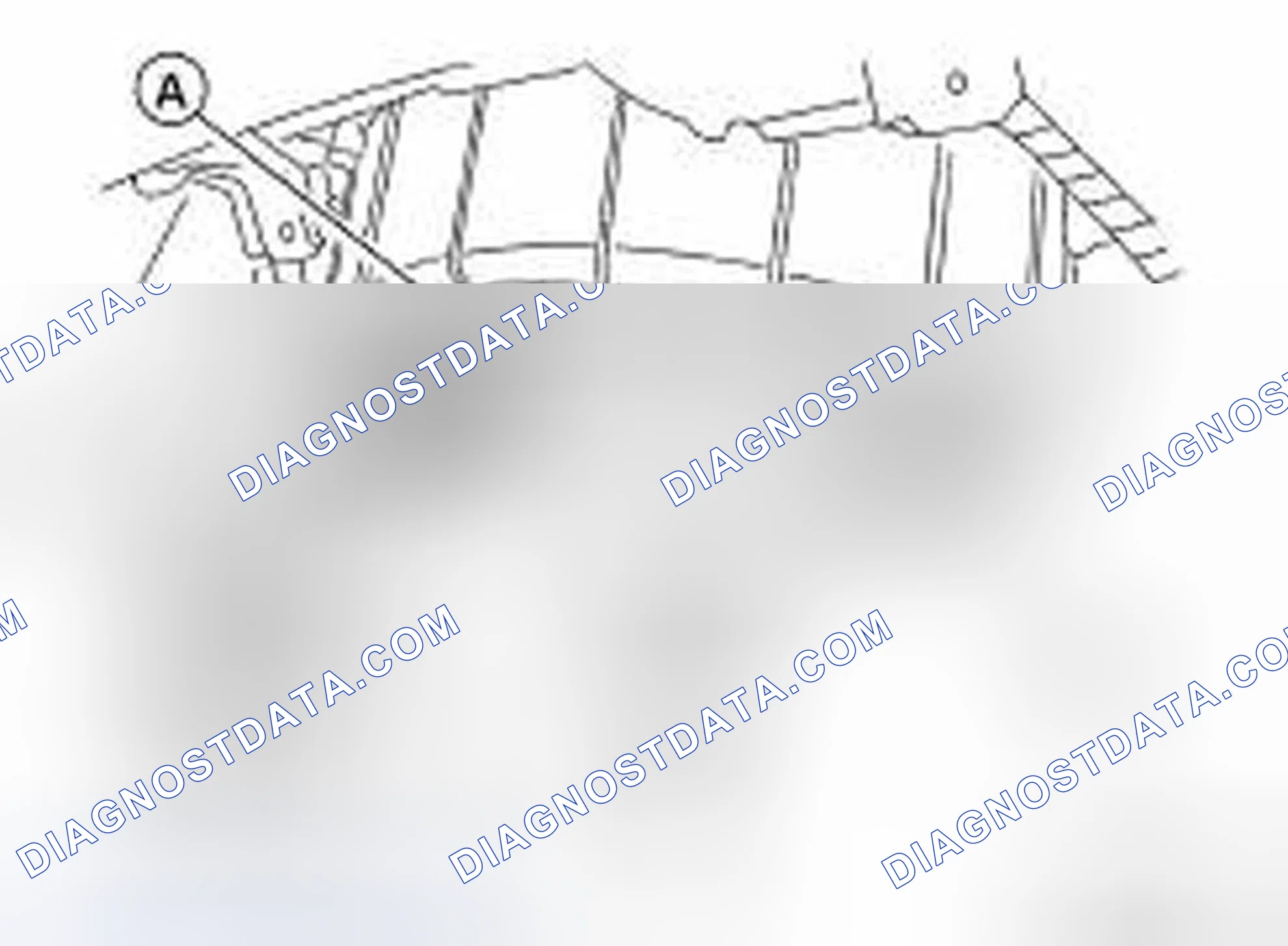 Scheme 323: REMOVAL