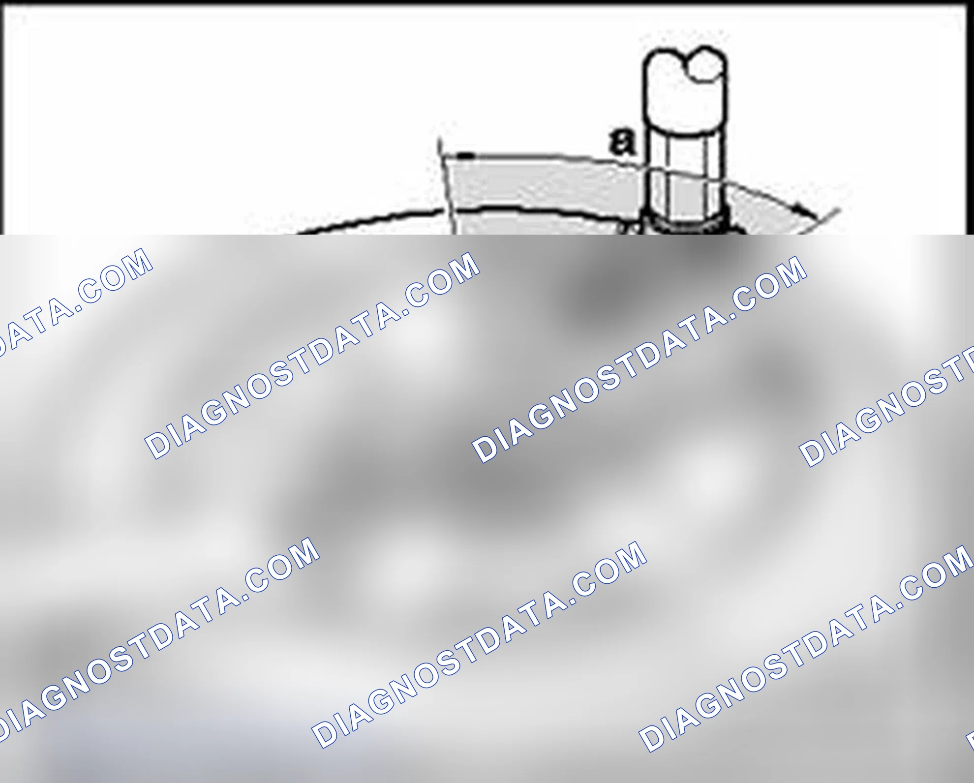 Scheme 10: Dismounting Tire