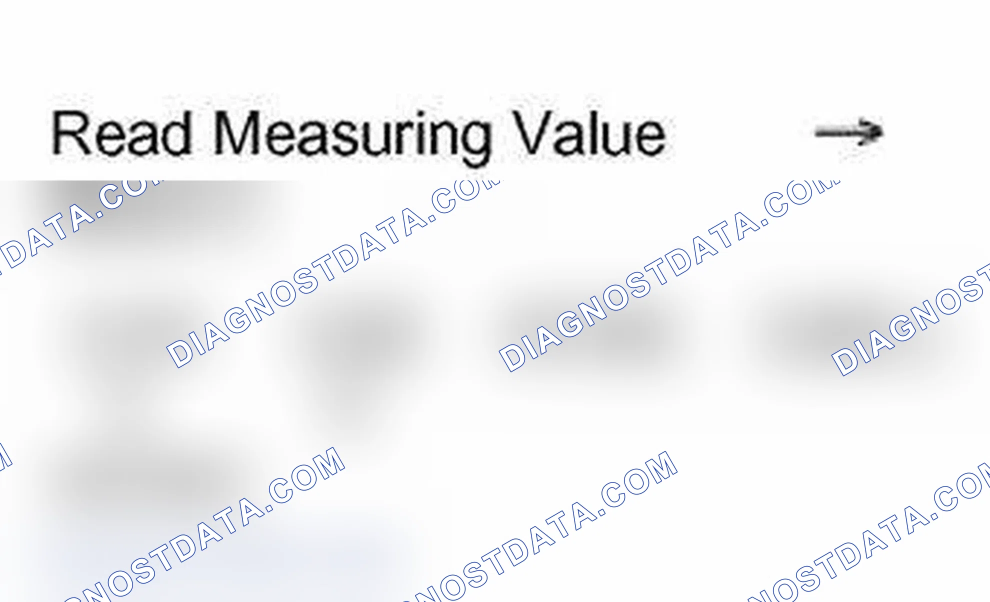 Scheme 436: Measuring value block 002