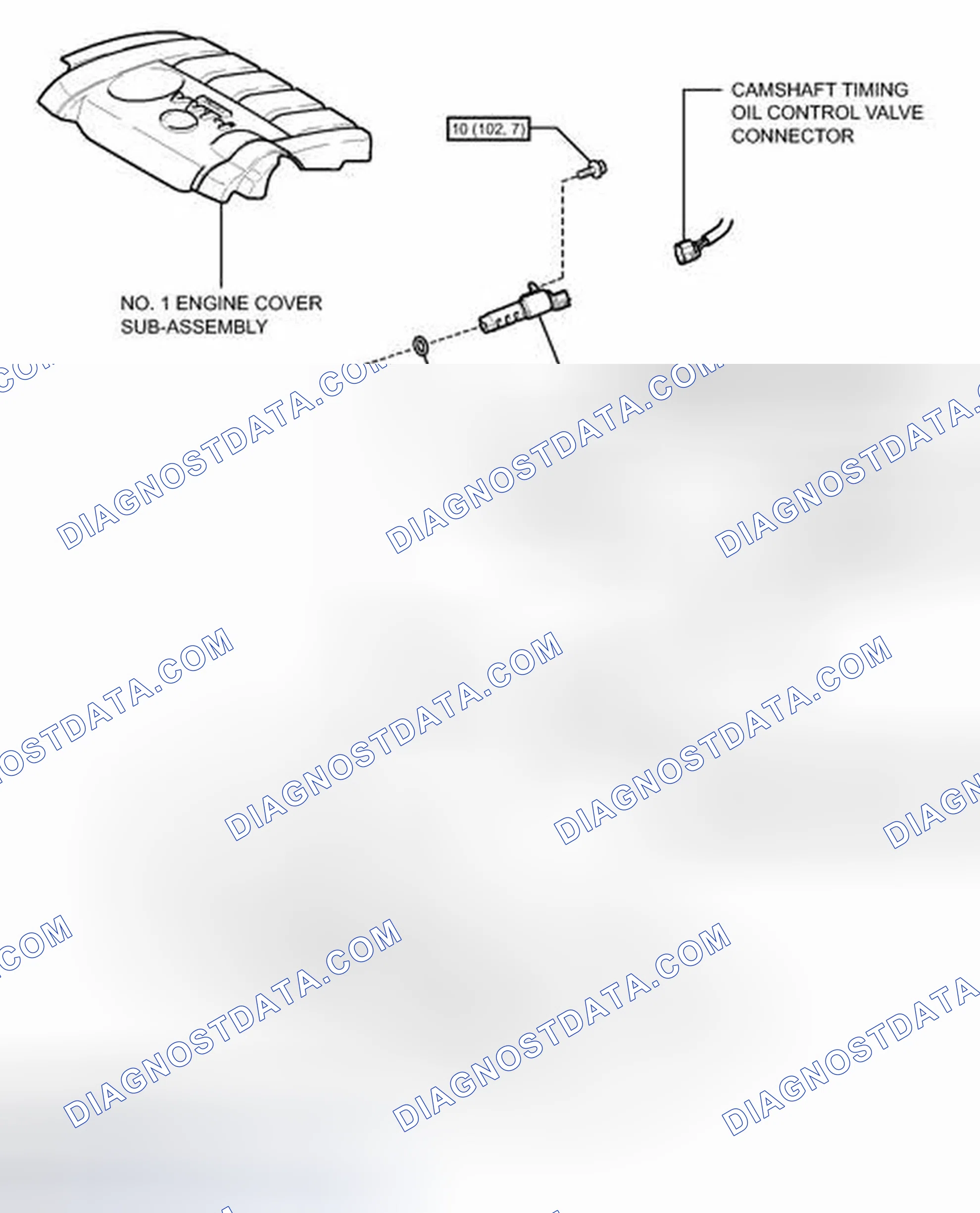 Scheme 39: ILLUSTRATION