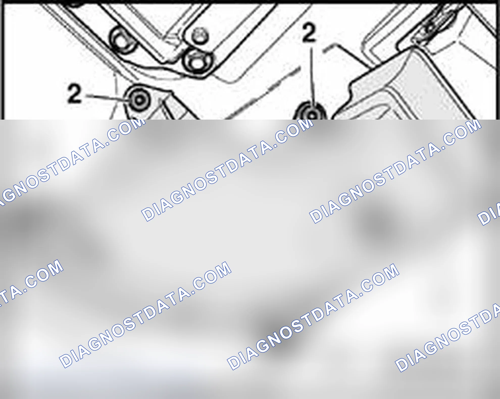 Scheme 127