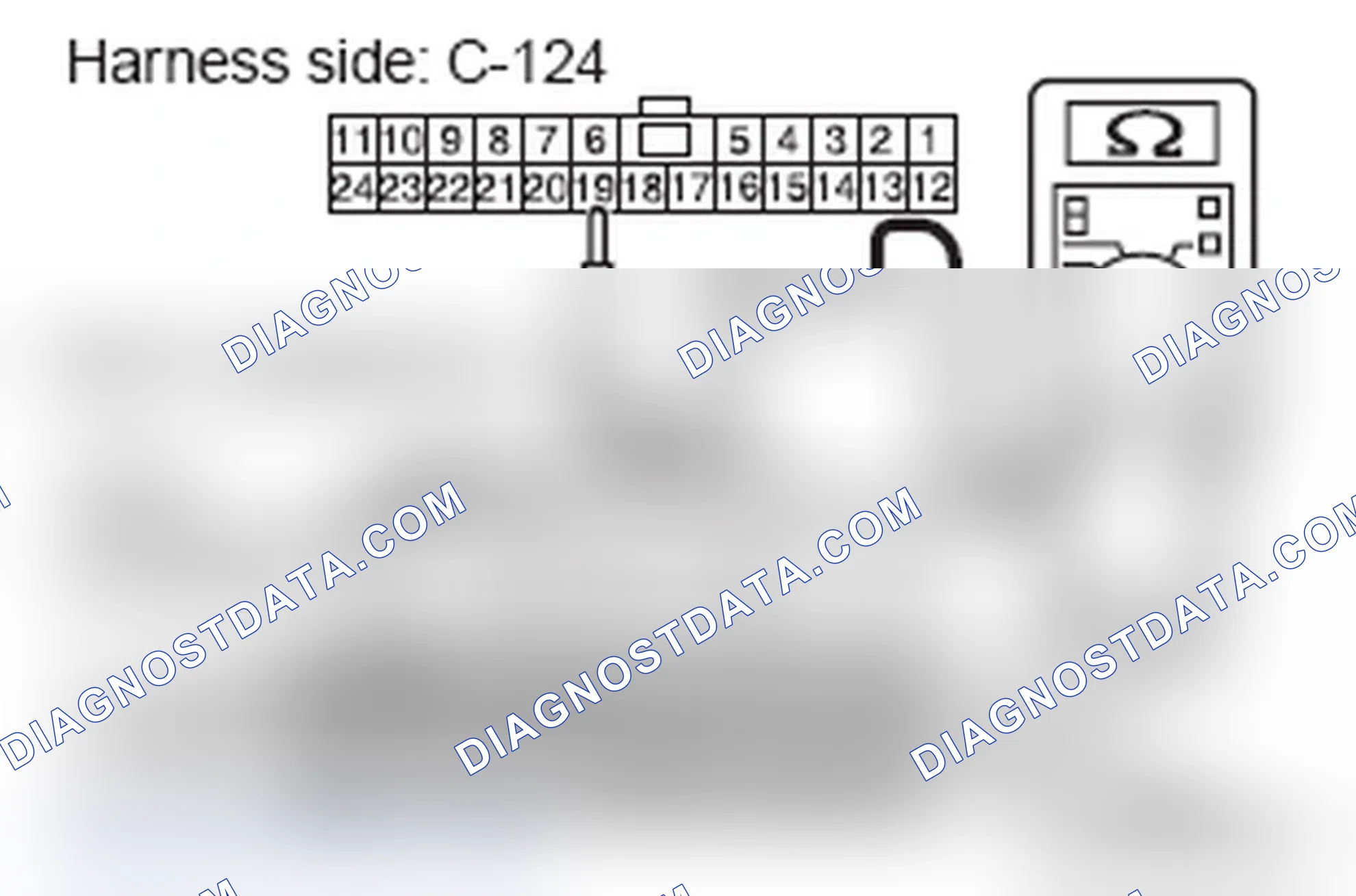 Scheme 186