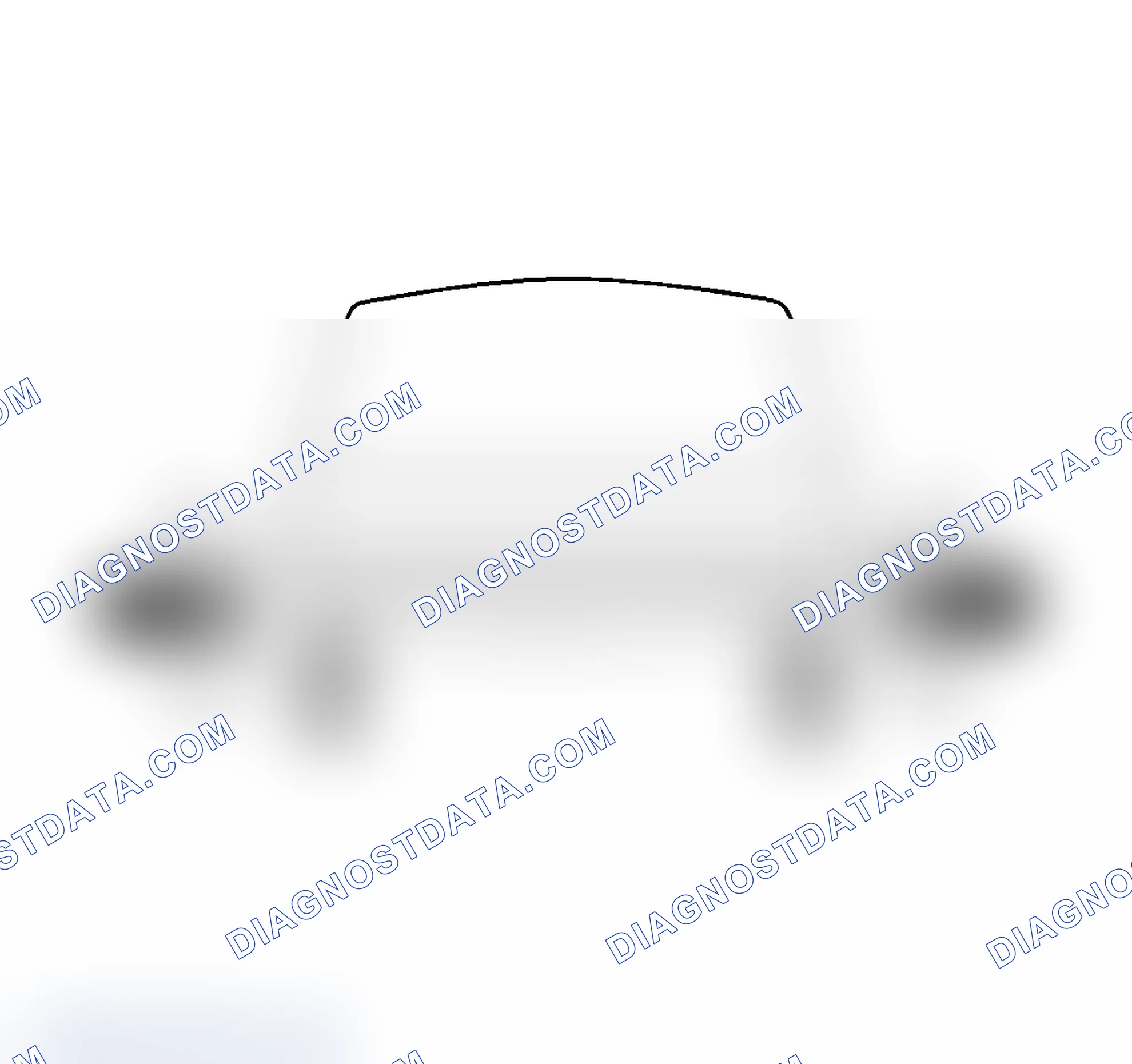 Scheme 2: Tire Diagnosis - Waddle Complaint