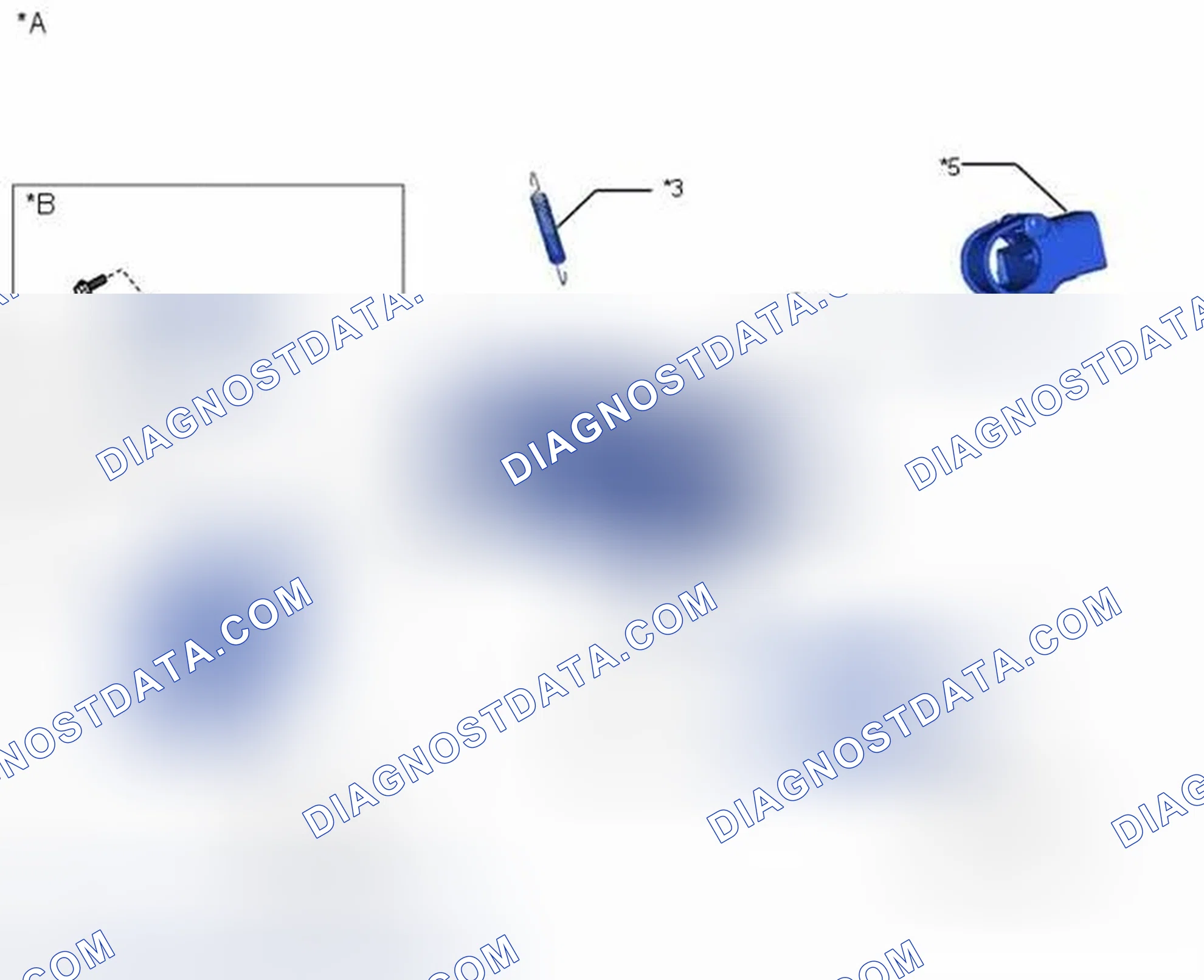 Scheme 14: ILLUSTRATION