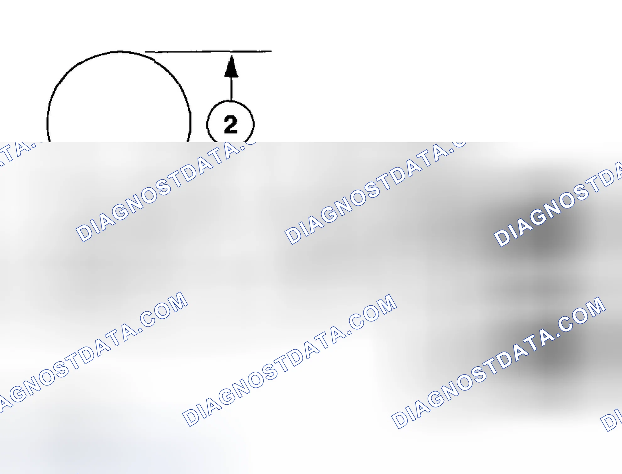 Scheme 948: Piston - Pin Diameter