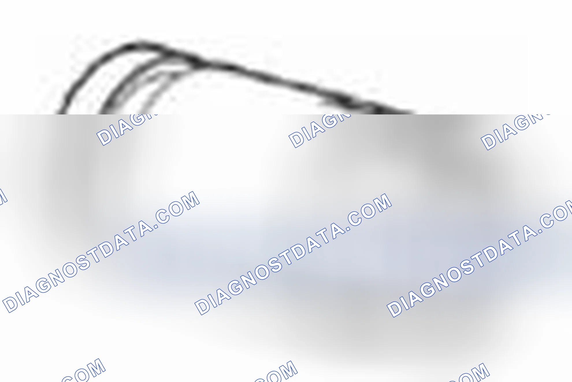 Scheme 23: Special Tool(s)