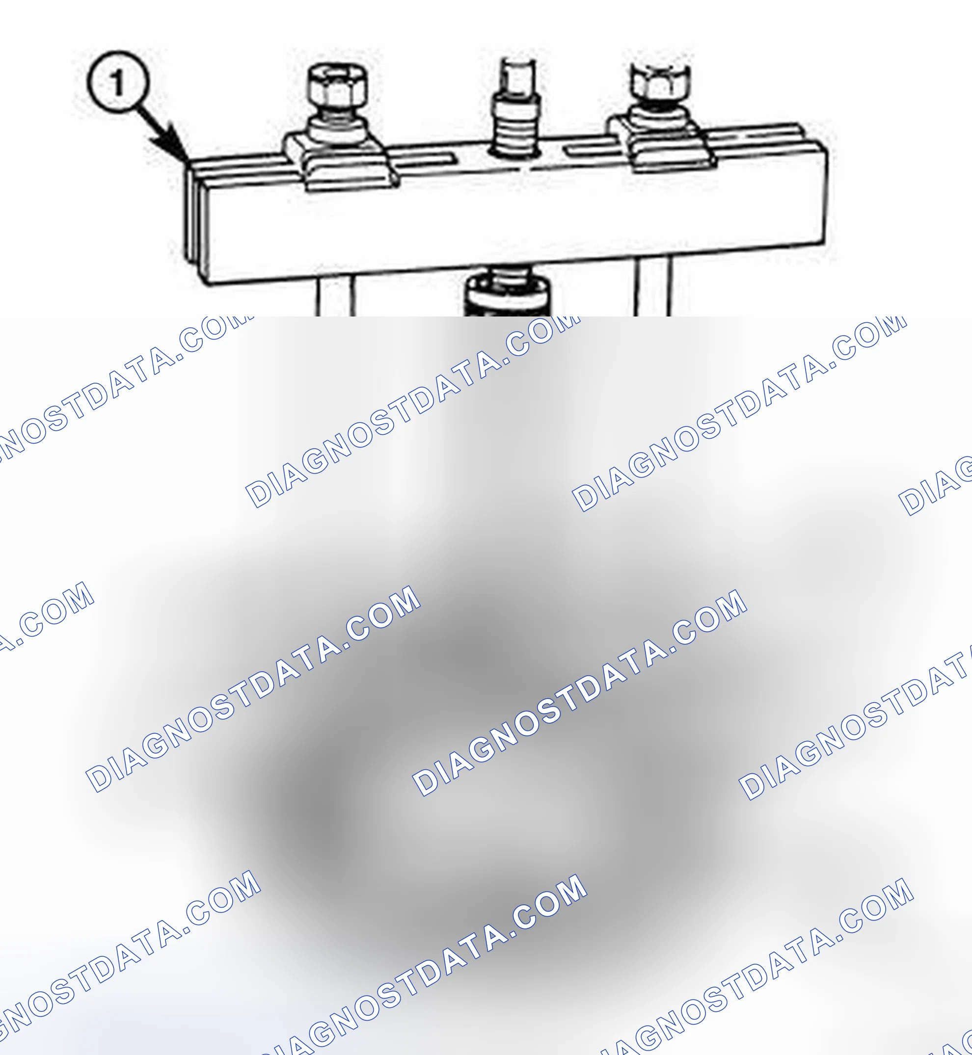 Scheme 68: REMOVAL