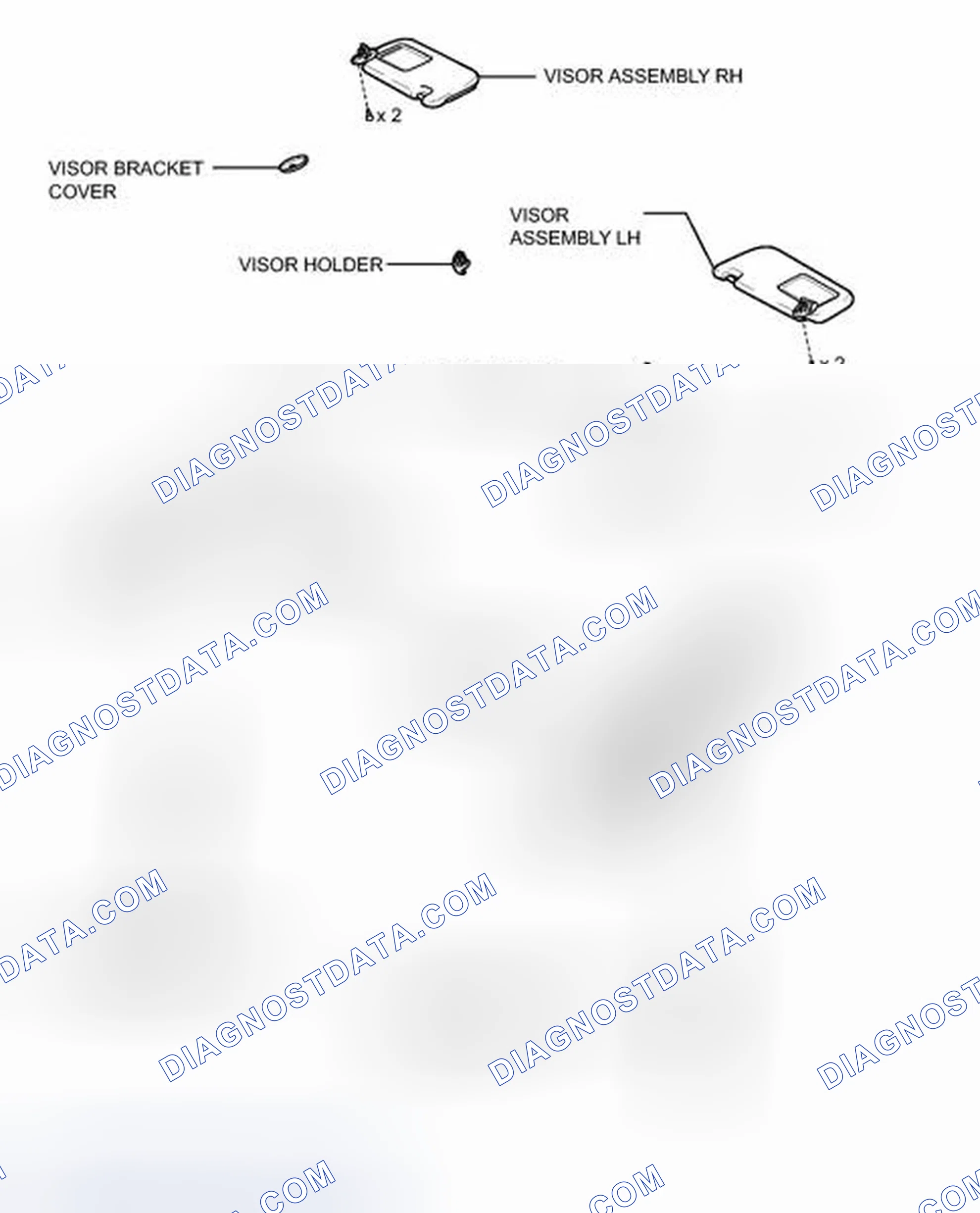 Scheme 56: ILLUSTRATION