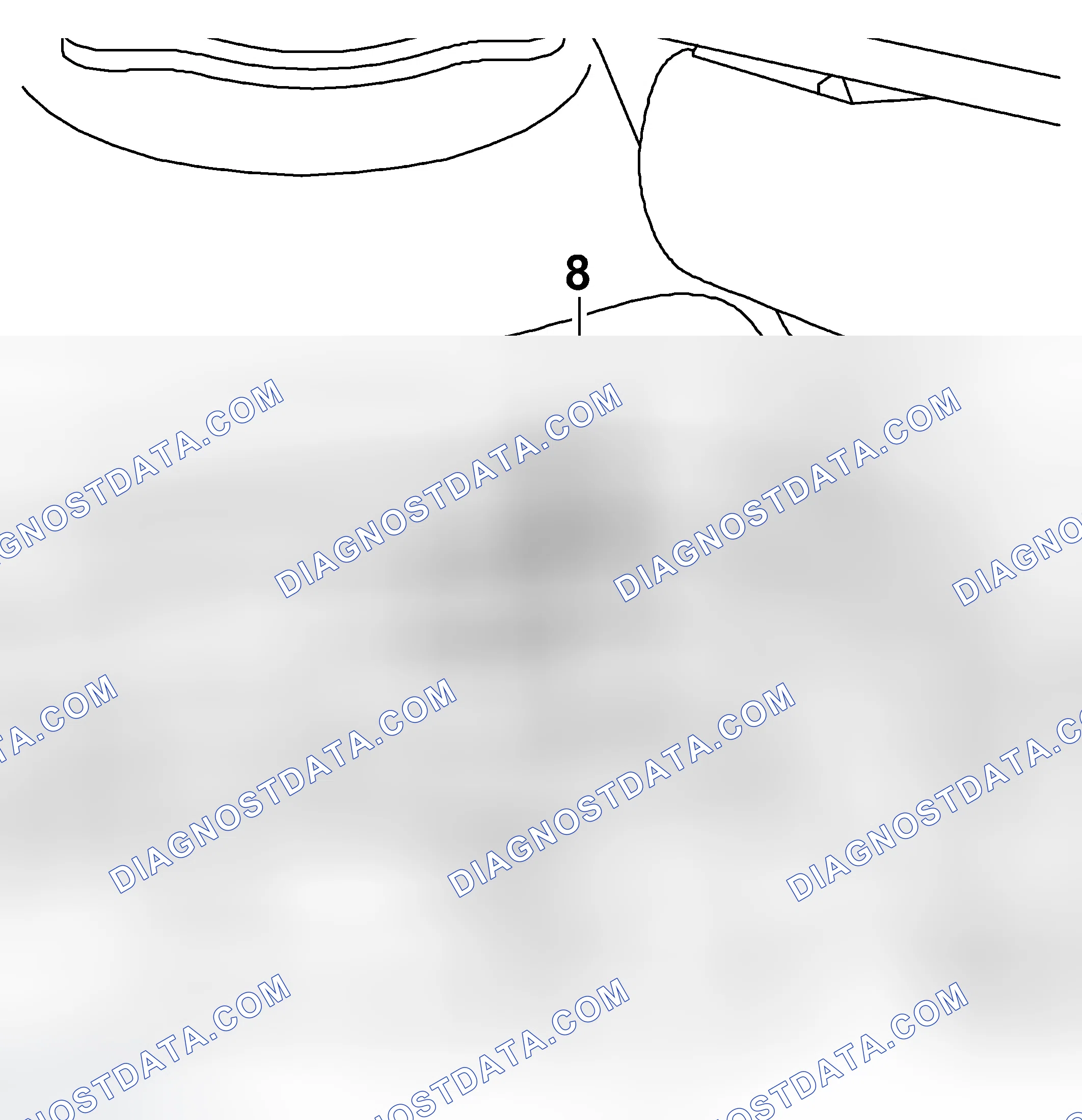 Scheme 71