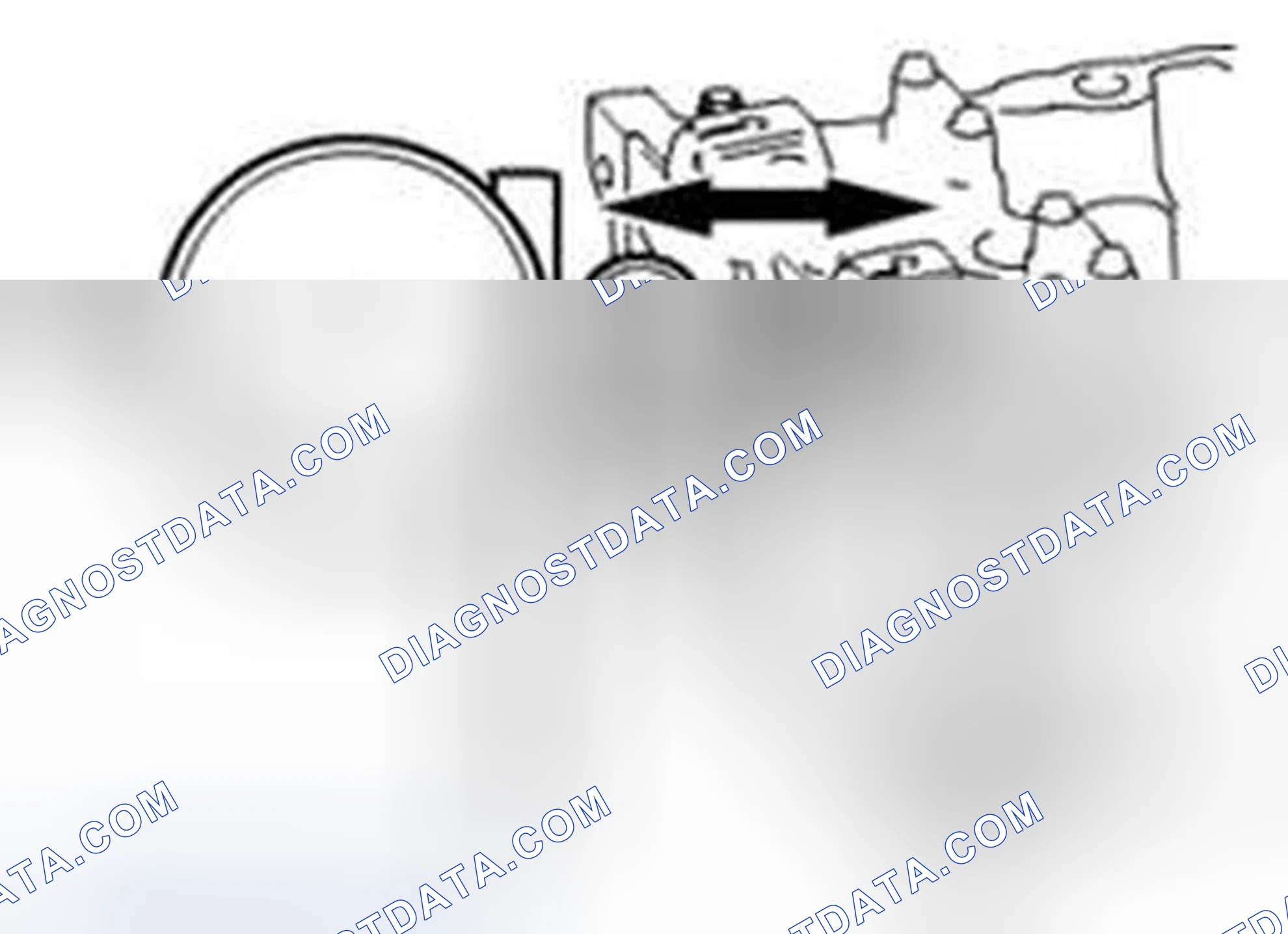 Scheme 162