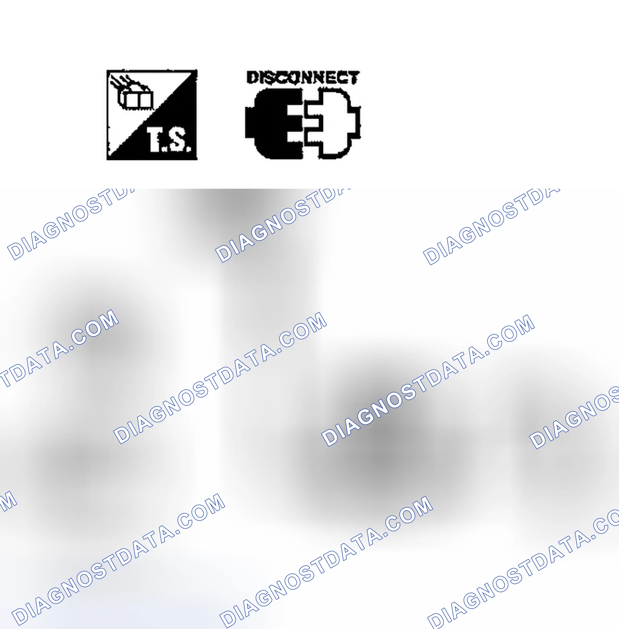 Scheme 463