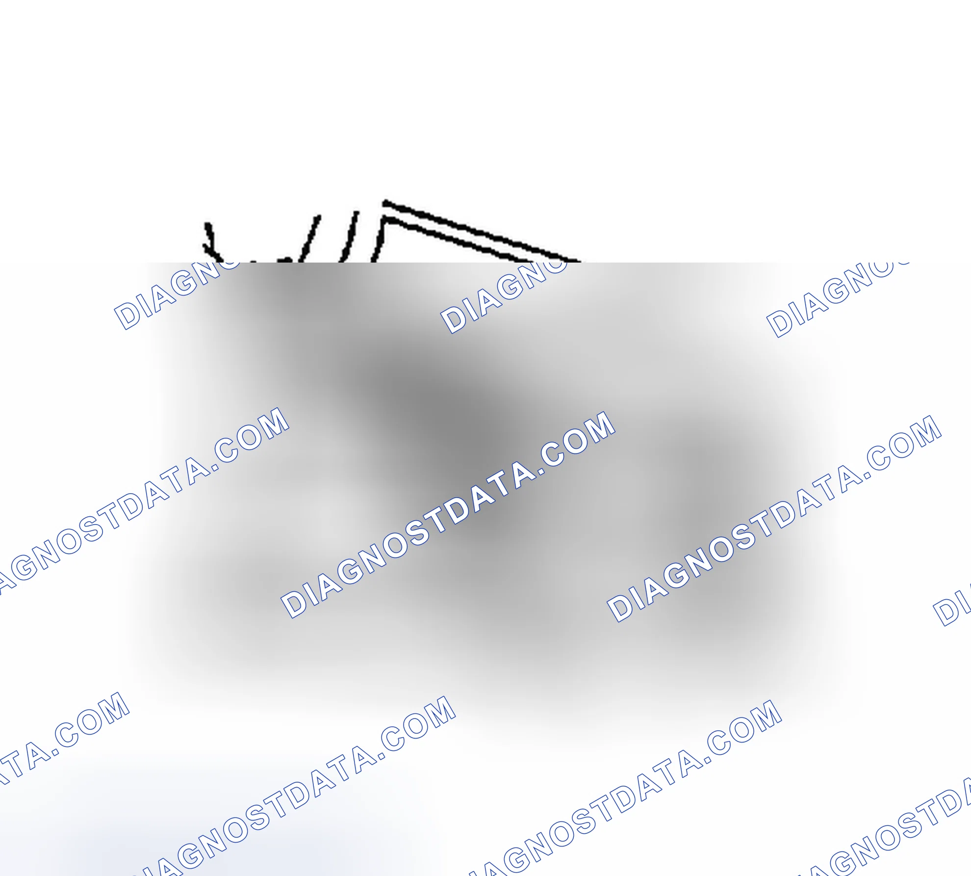 Scheme 15: Under Rear Spring Hanger