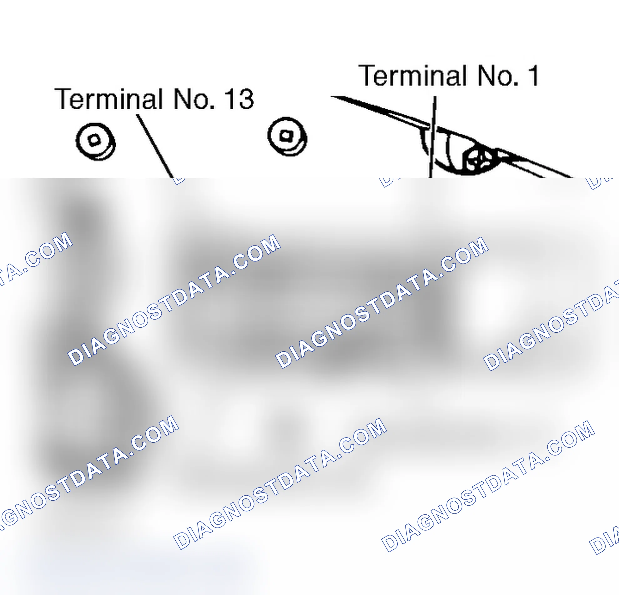Scheme 3